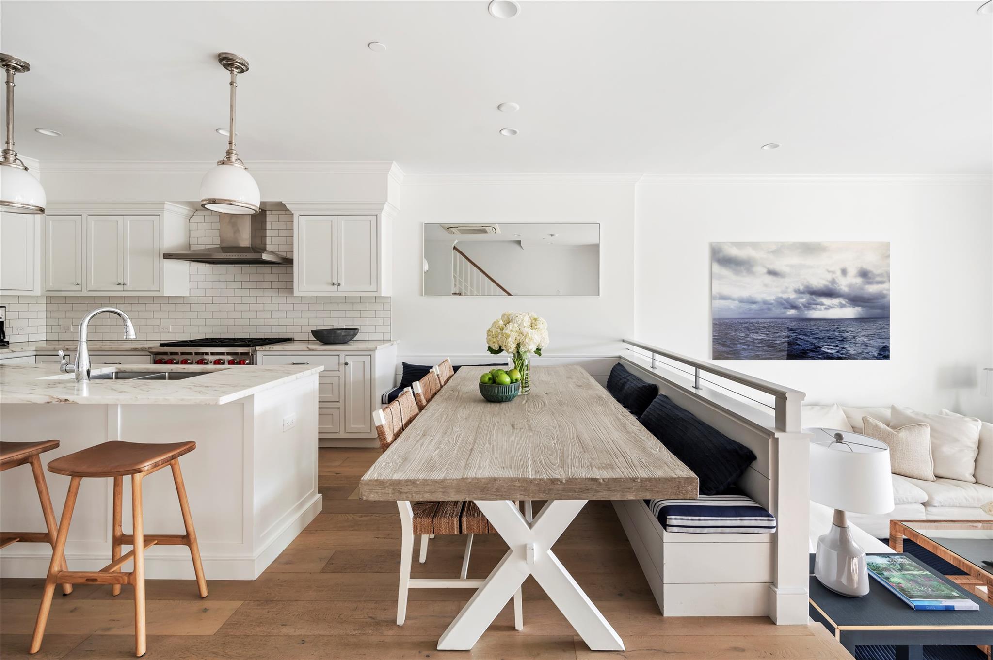 57 Old Boathouse Lane, Hampton Bays, New York image 6