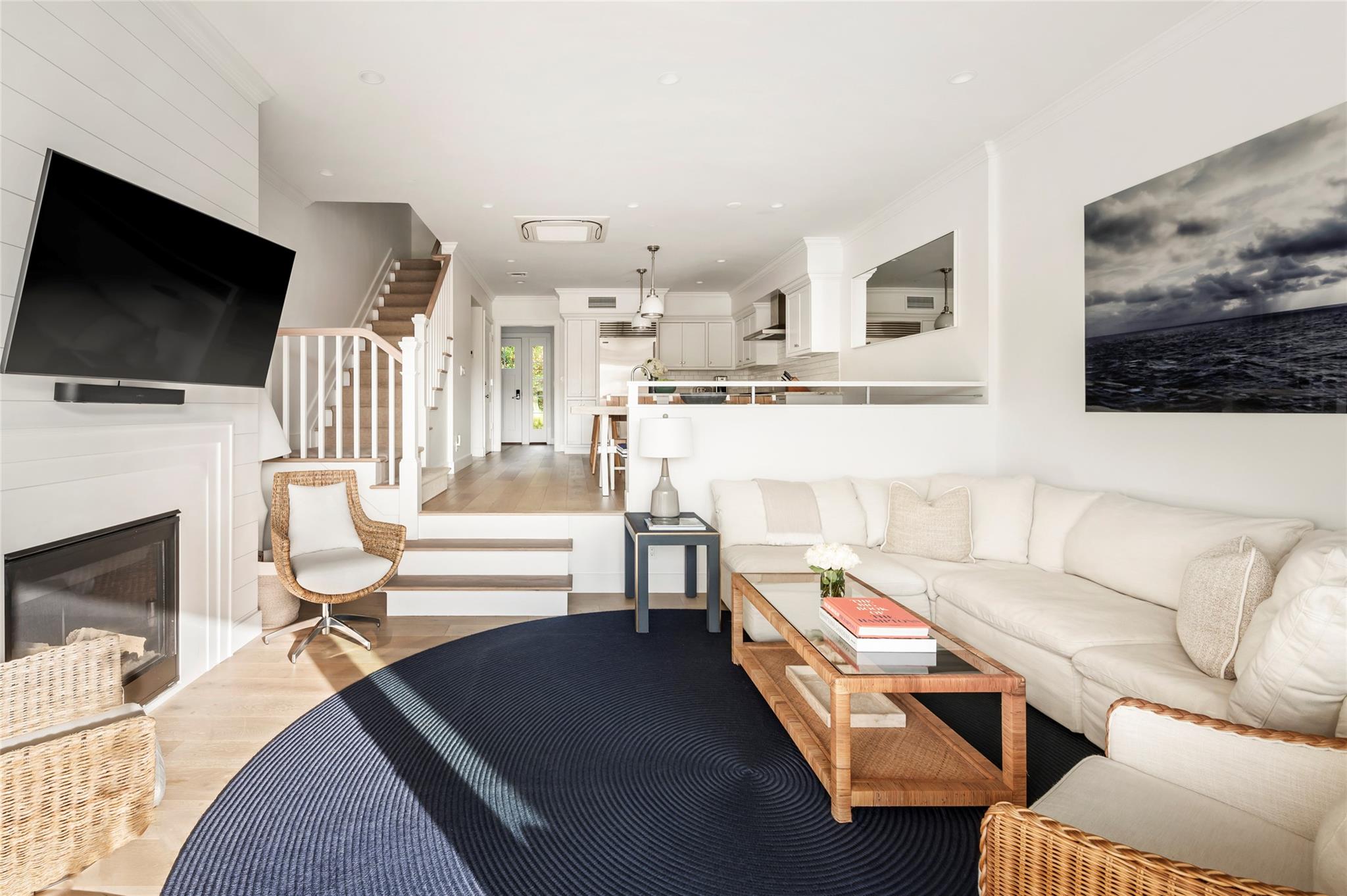 57 Old Boathouse Lane, Hampton Bays, New York image 11