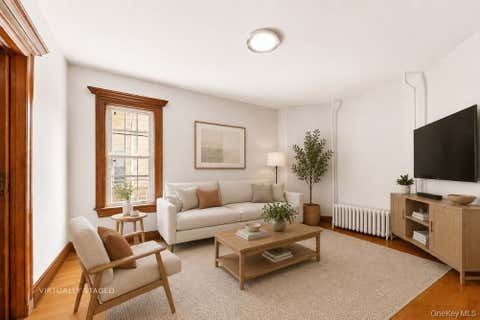 Homes For Sale - 4647 Bedford Avenue<br/> Brooklyn, NY 11235