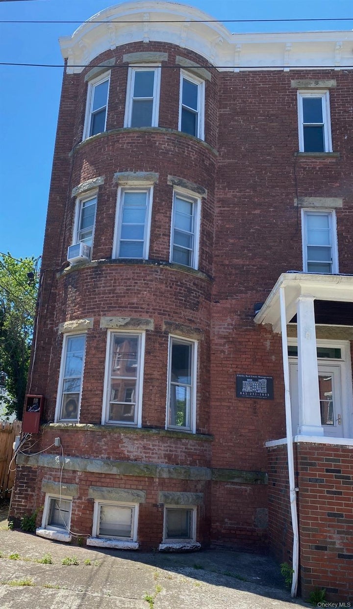 Photo 1 of 17 — 85 Overlook Place, Newburgh, NY 12550
