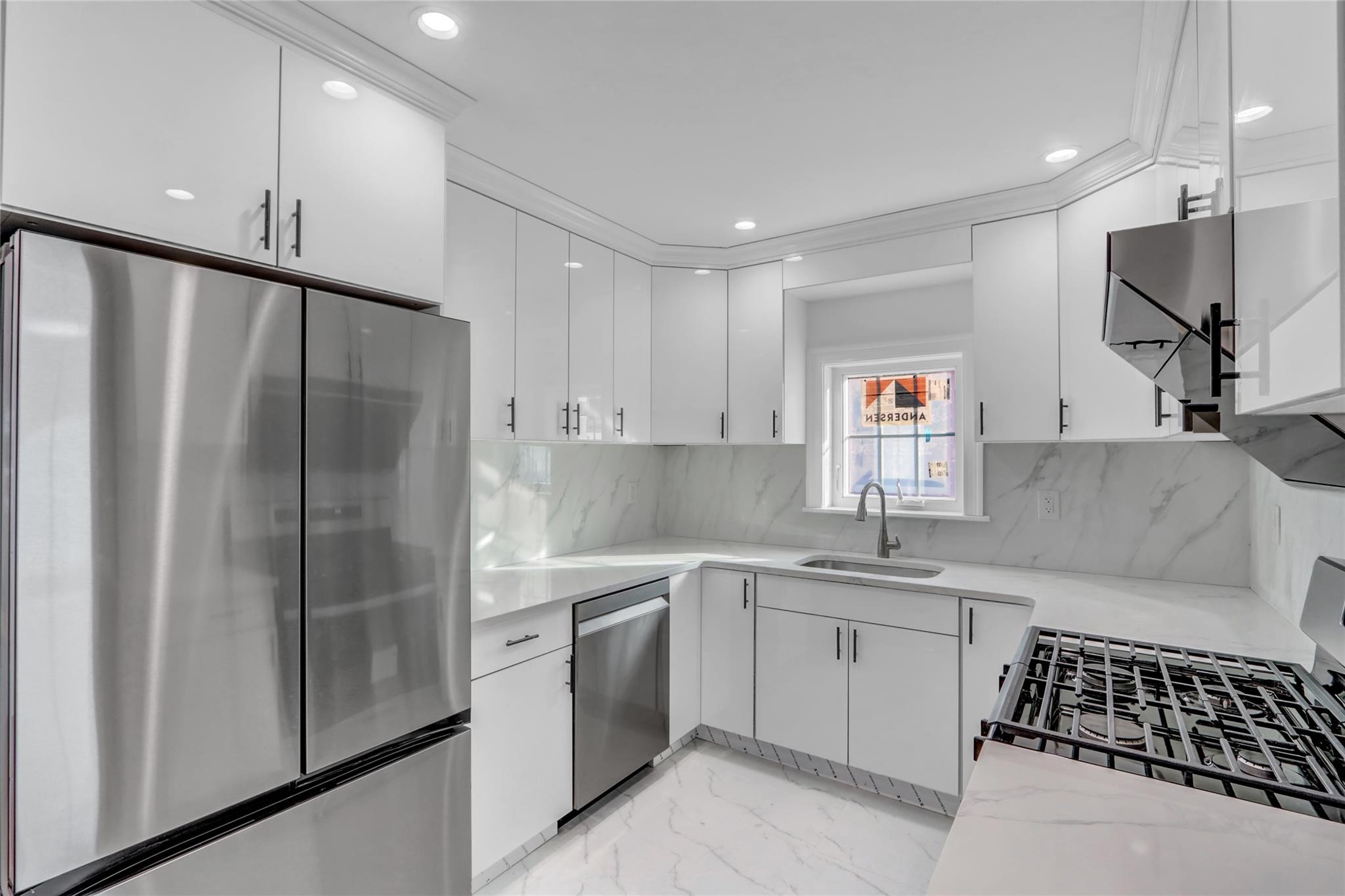 15-55 Utopia Parkway