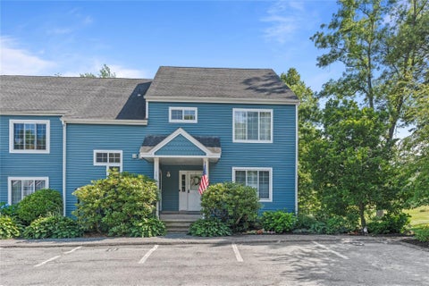 Photo for 106 Bentley Court