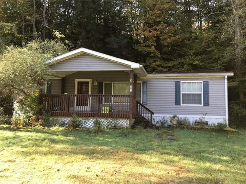 MLS: 817401