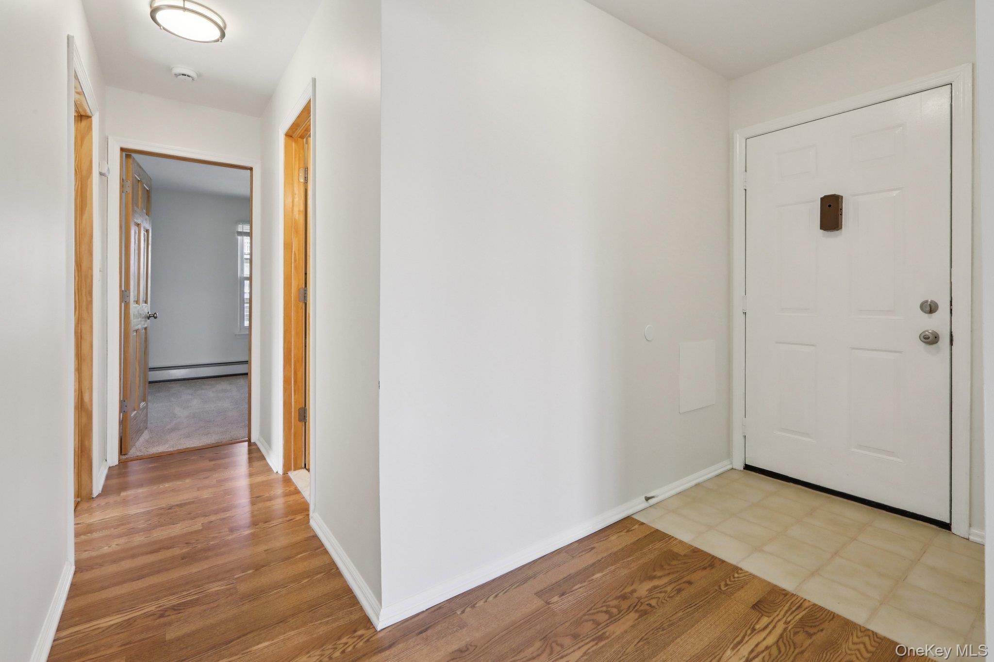 1 Lexington Hill 5
