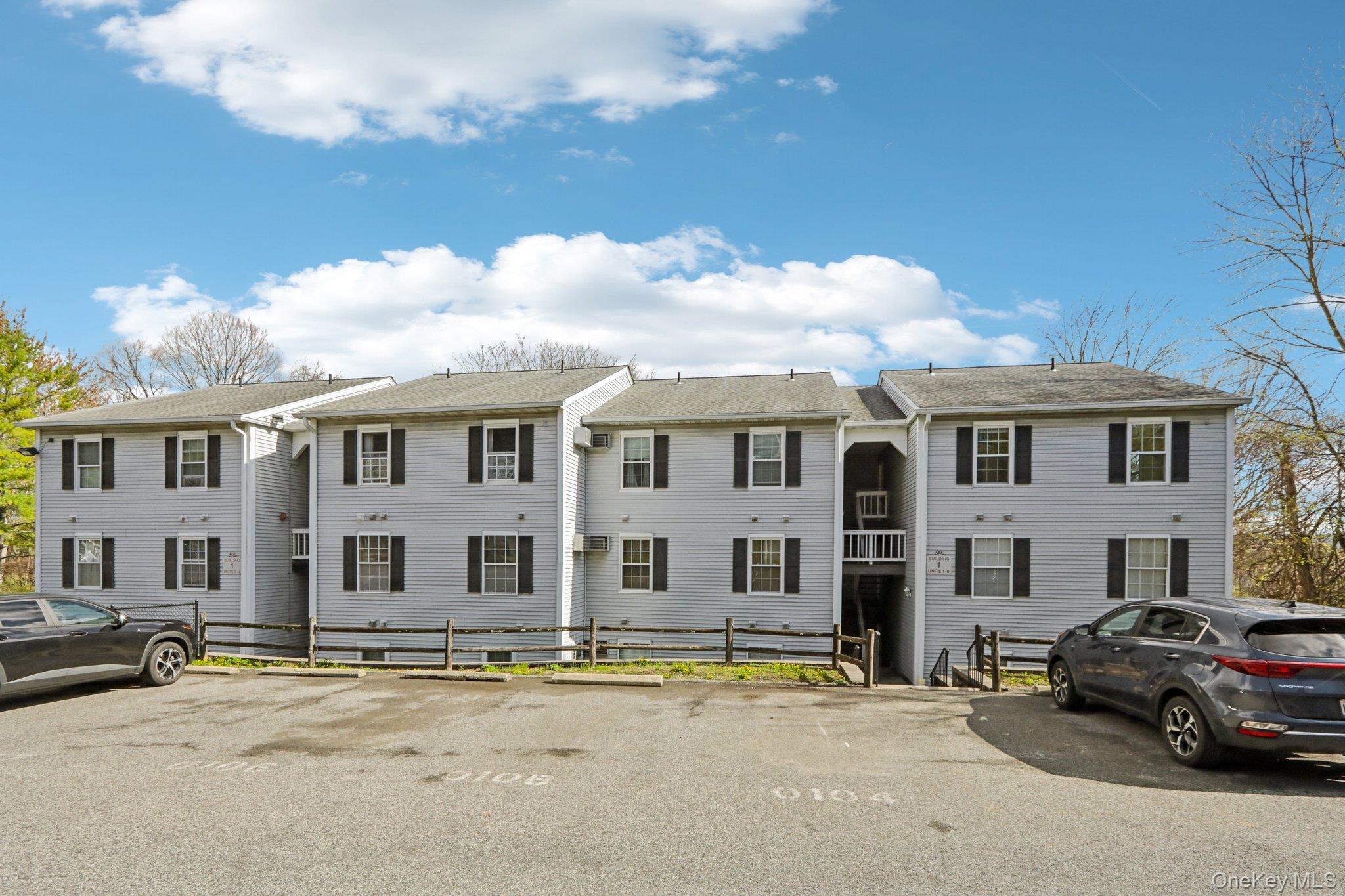 1 Lexington Hill 5