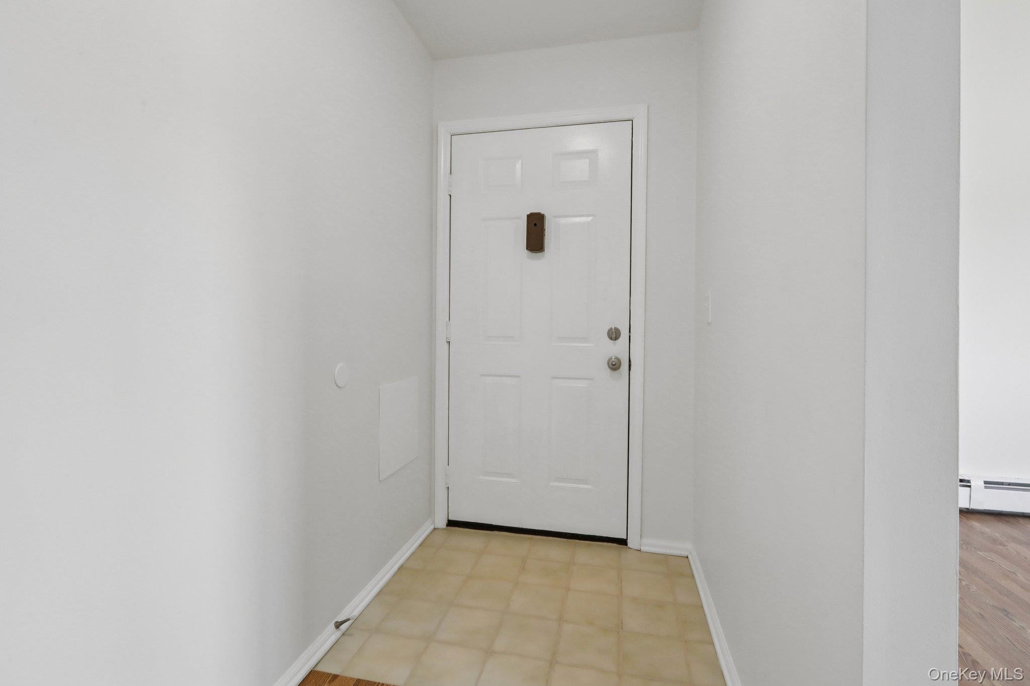 1 Lexington Hill 5