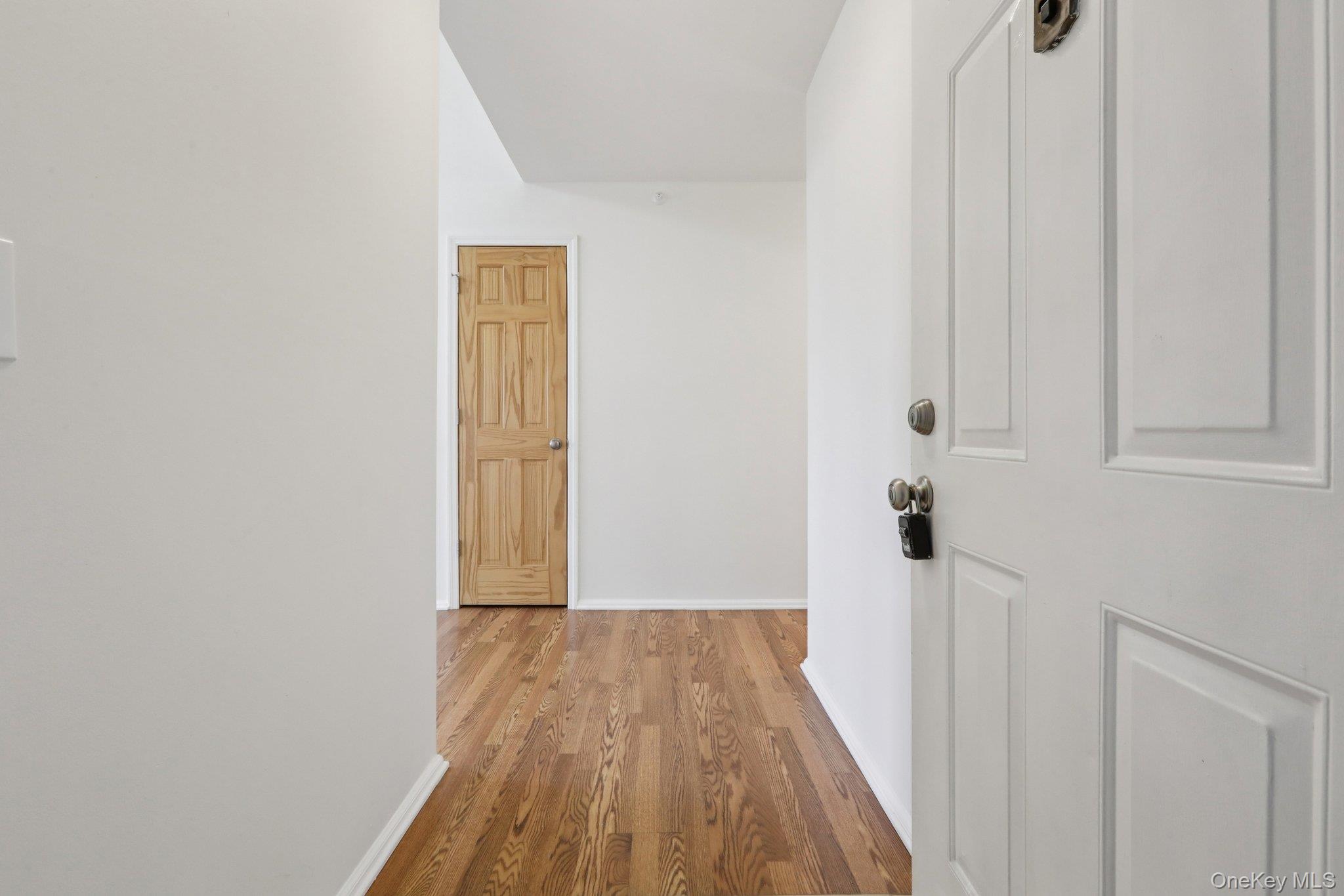 1 Lexington Hill 5
