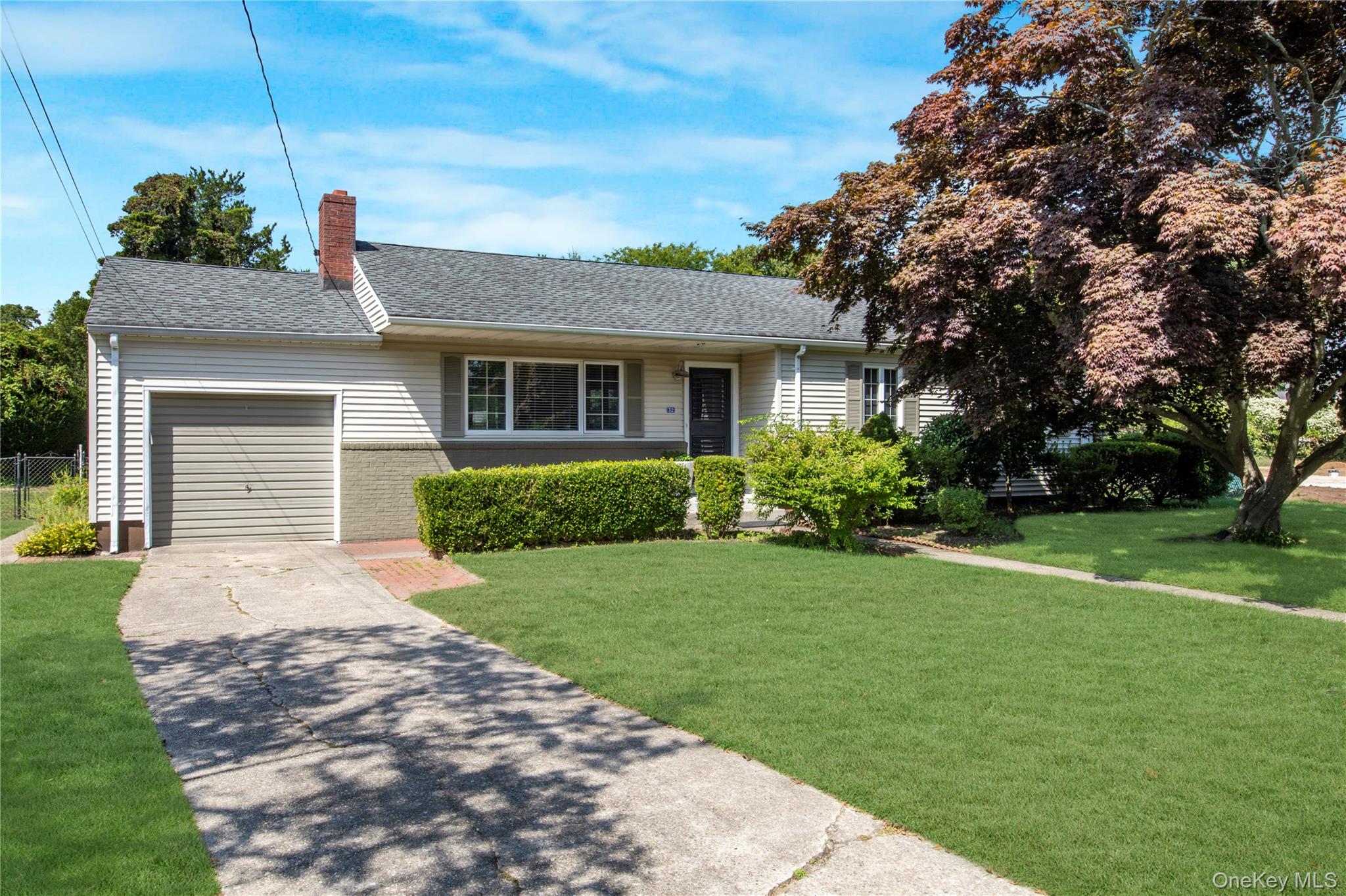 Photo 1 of 15 — 32 General McLean Drive, Bellport Village, NY 11713