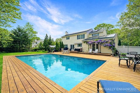 17 Jennifer Path, Westhampton Beach, NY 11978 - MLS#: 966592