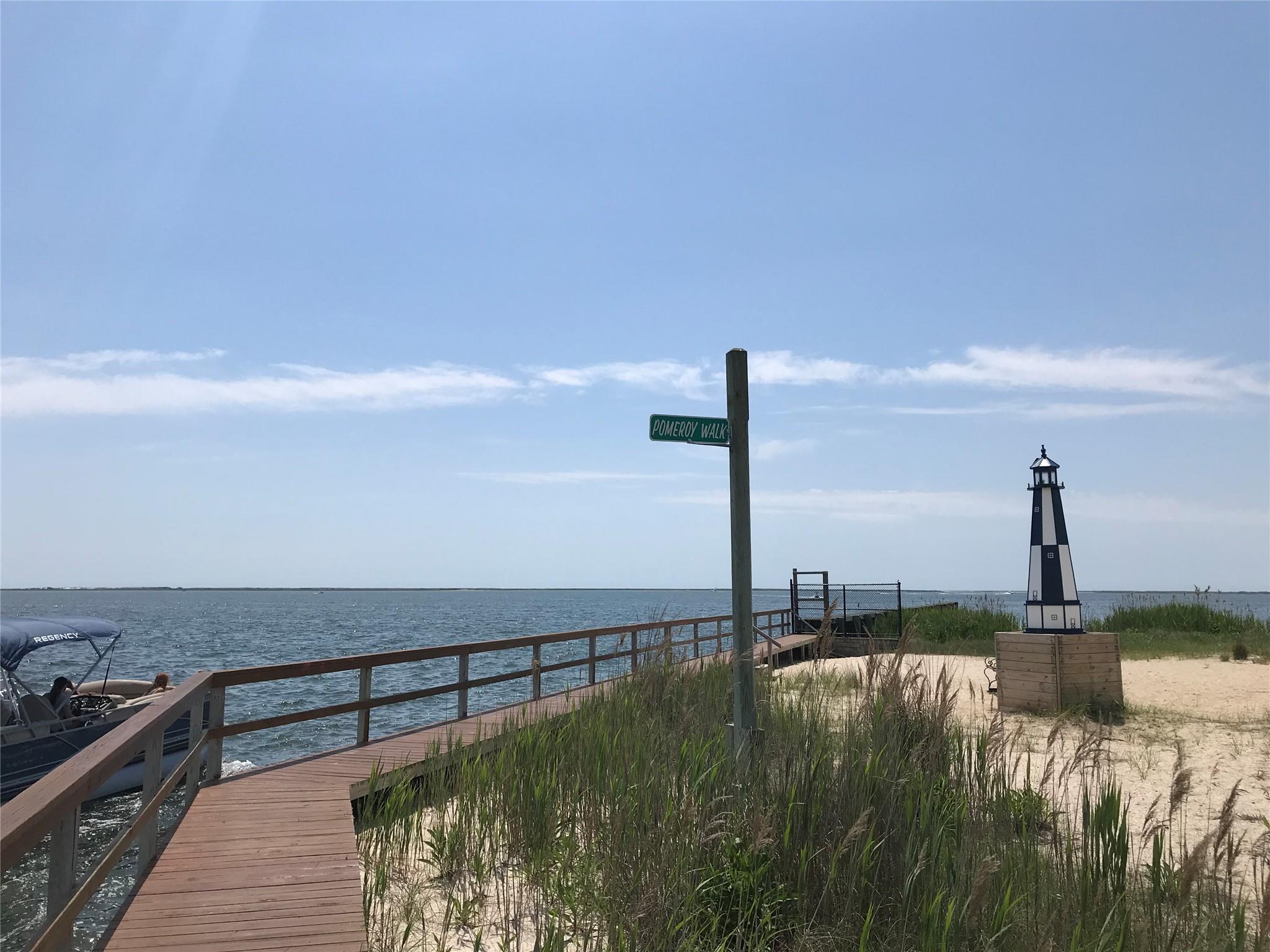 19 Holiday Boulevard, Center Moriches, New York image 50