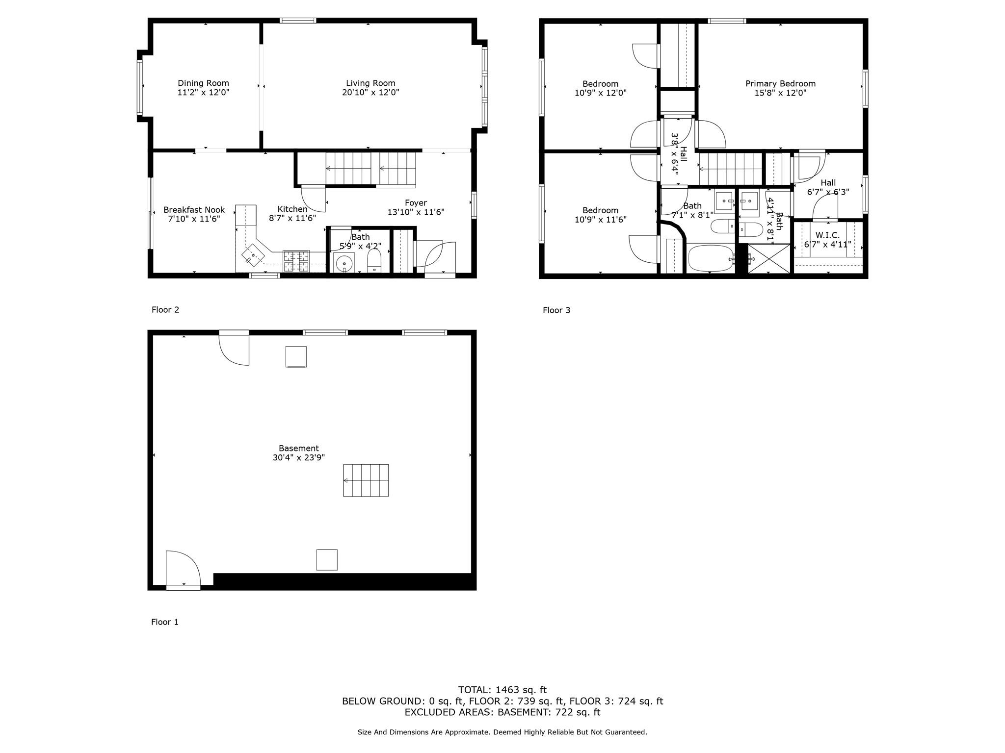 176 Jackson Avenue, Syosset, New York image 21