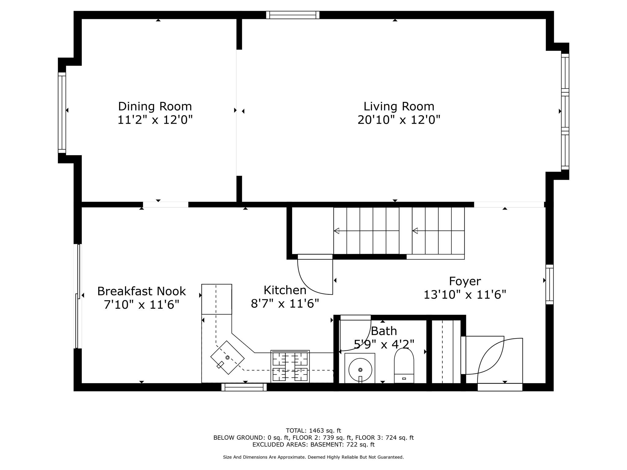 176 Jackson Avenue, Syosset, New York image 19
