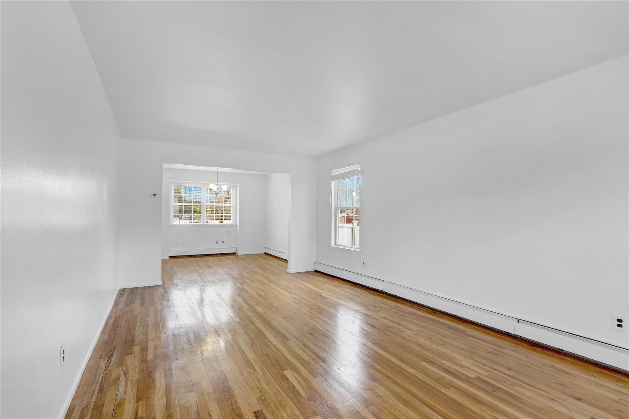 176 Jackson Avenue