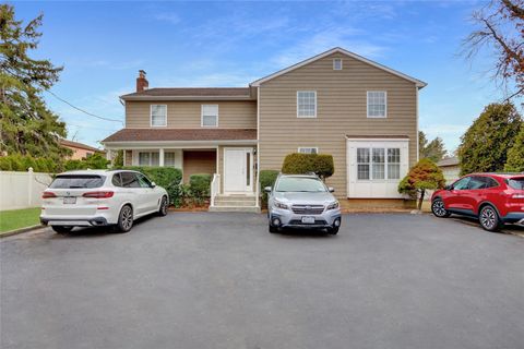 176 Jackson Avenue, Syosset, NY 11791 - MLS#: 854602