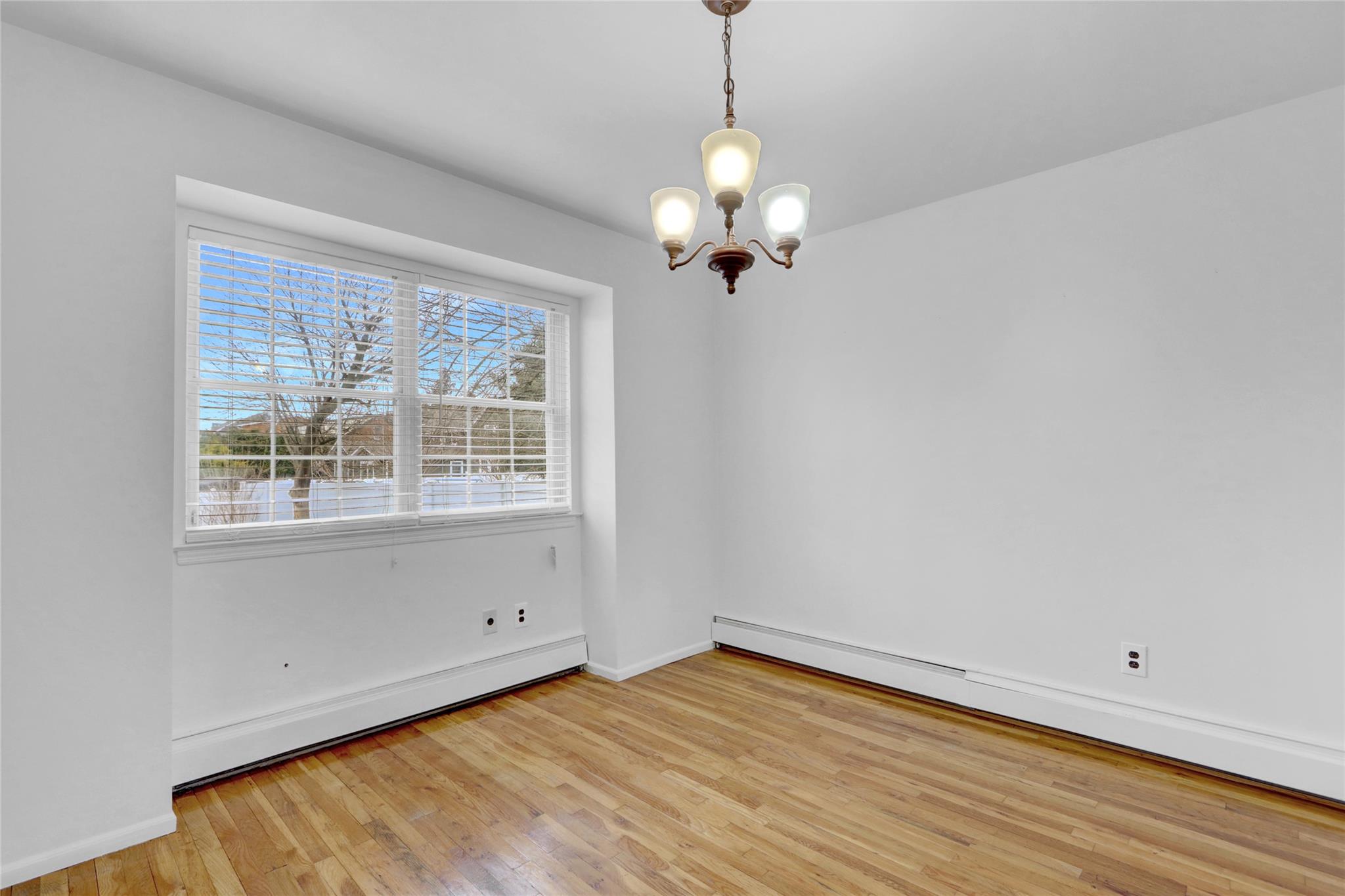 176 Jackson Avenue