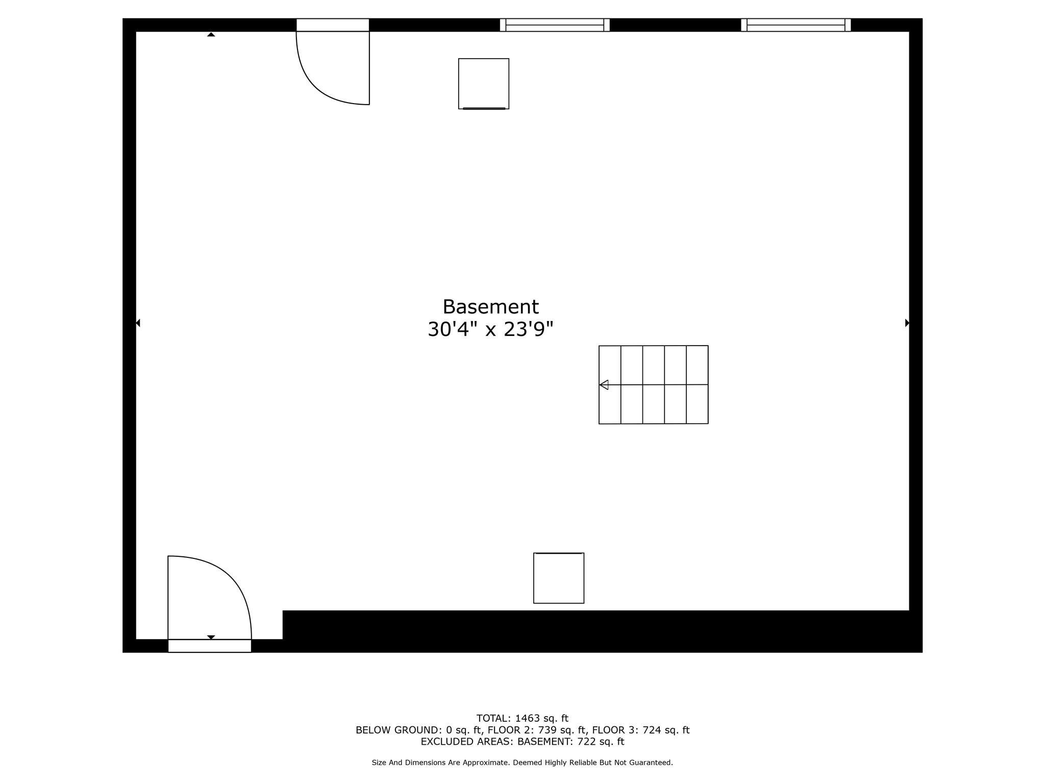 176 Jackson Avenue, Syosset, New York image 18
