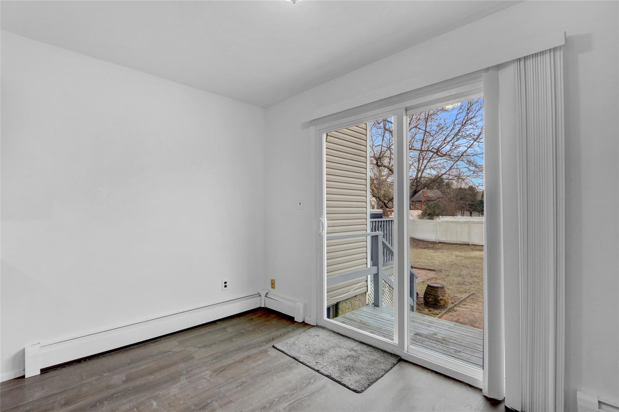 176 Jackson Avenue