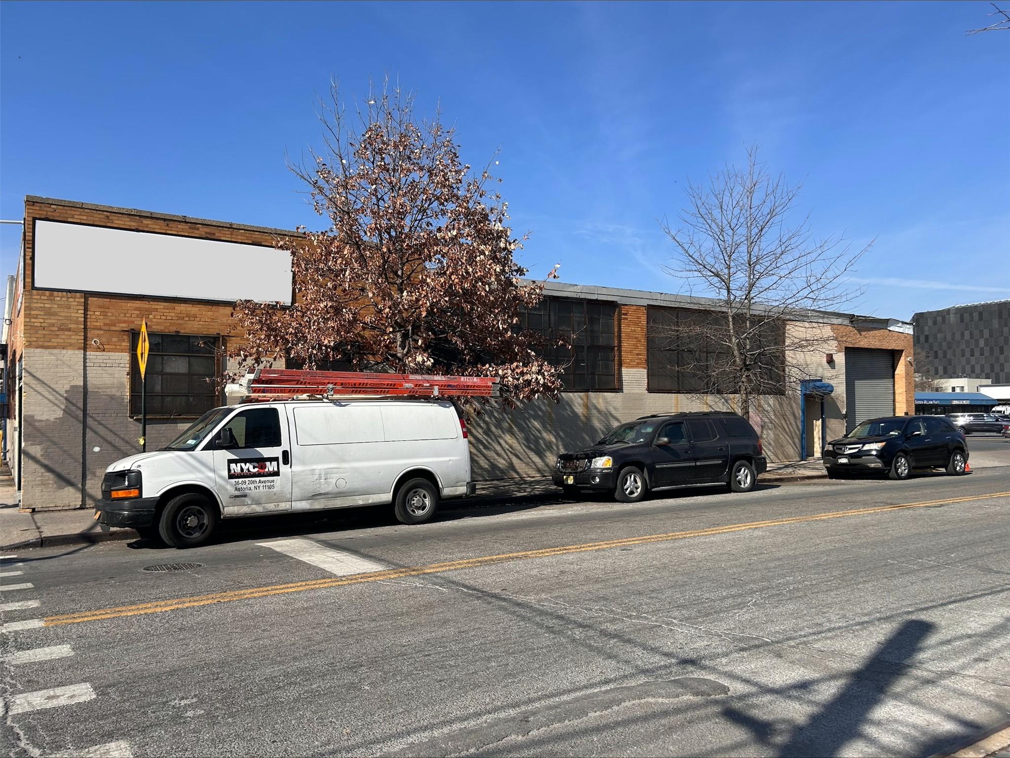 36-17 20th Avenue