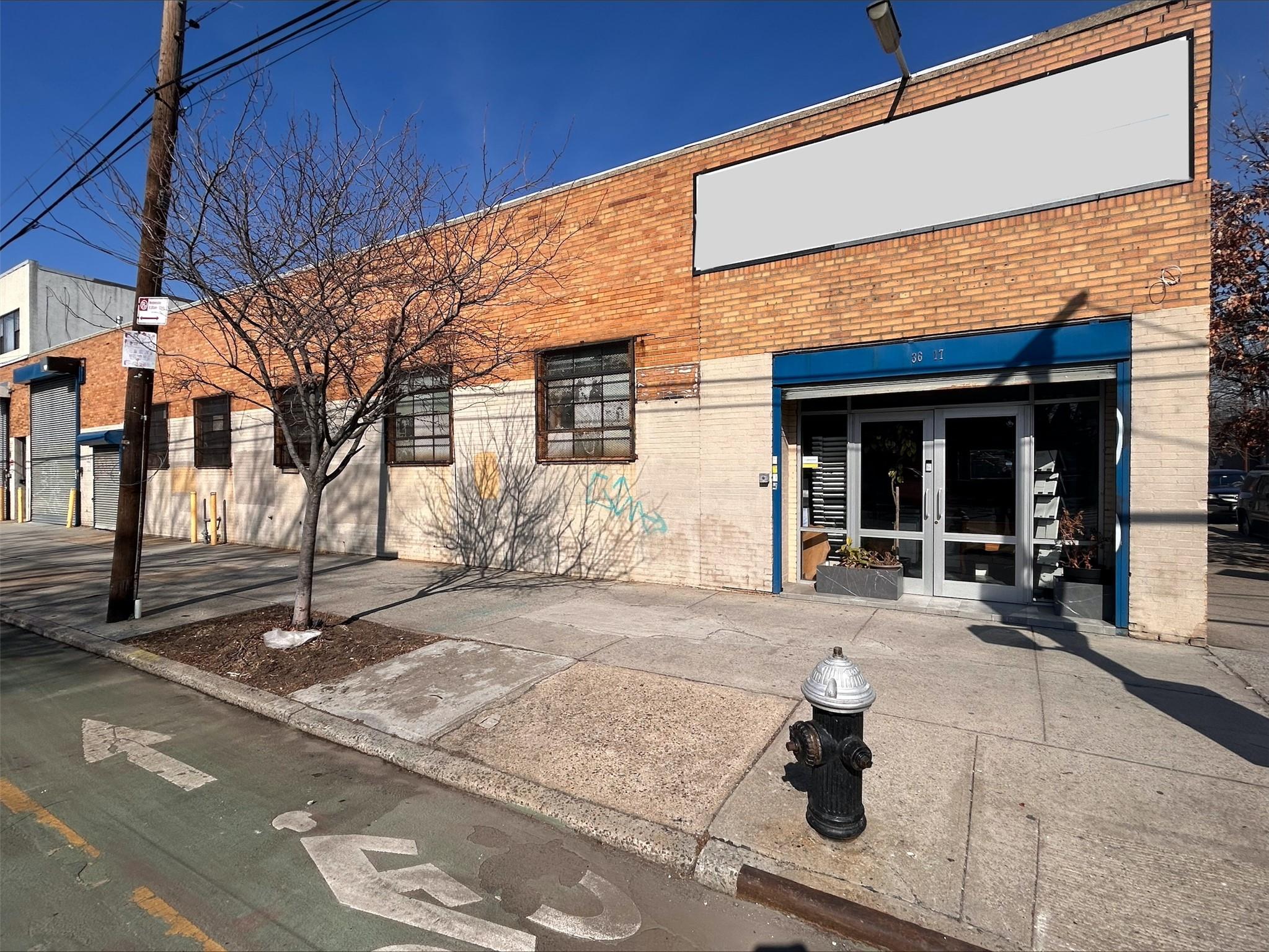 36-17 20th Avenue