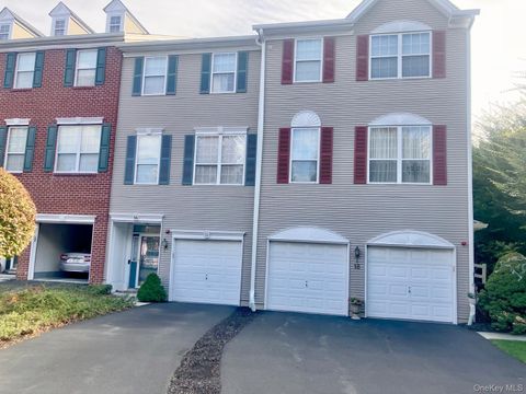 Photo of 16 Autumn Drive, Nanuet, NY 10954 (MLS # 926873)