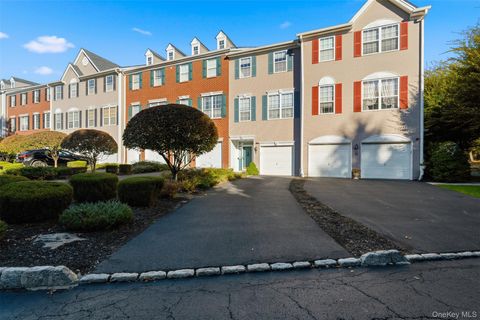 Photo of 16 Autumn Drive, Nanuet, NY 10954 (MLS # 926873) Photo of 16 Autumn Drive, Nanuet, NY 10954 (MLS # 926873)