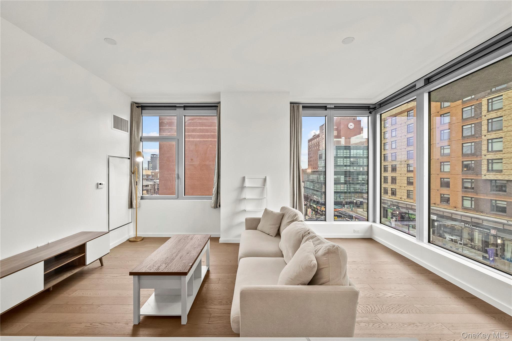 13327 39th Avenue 3H