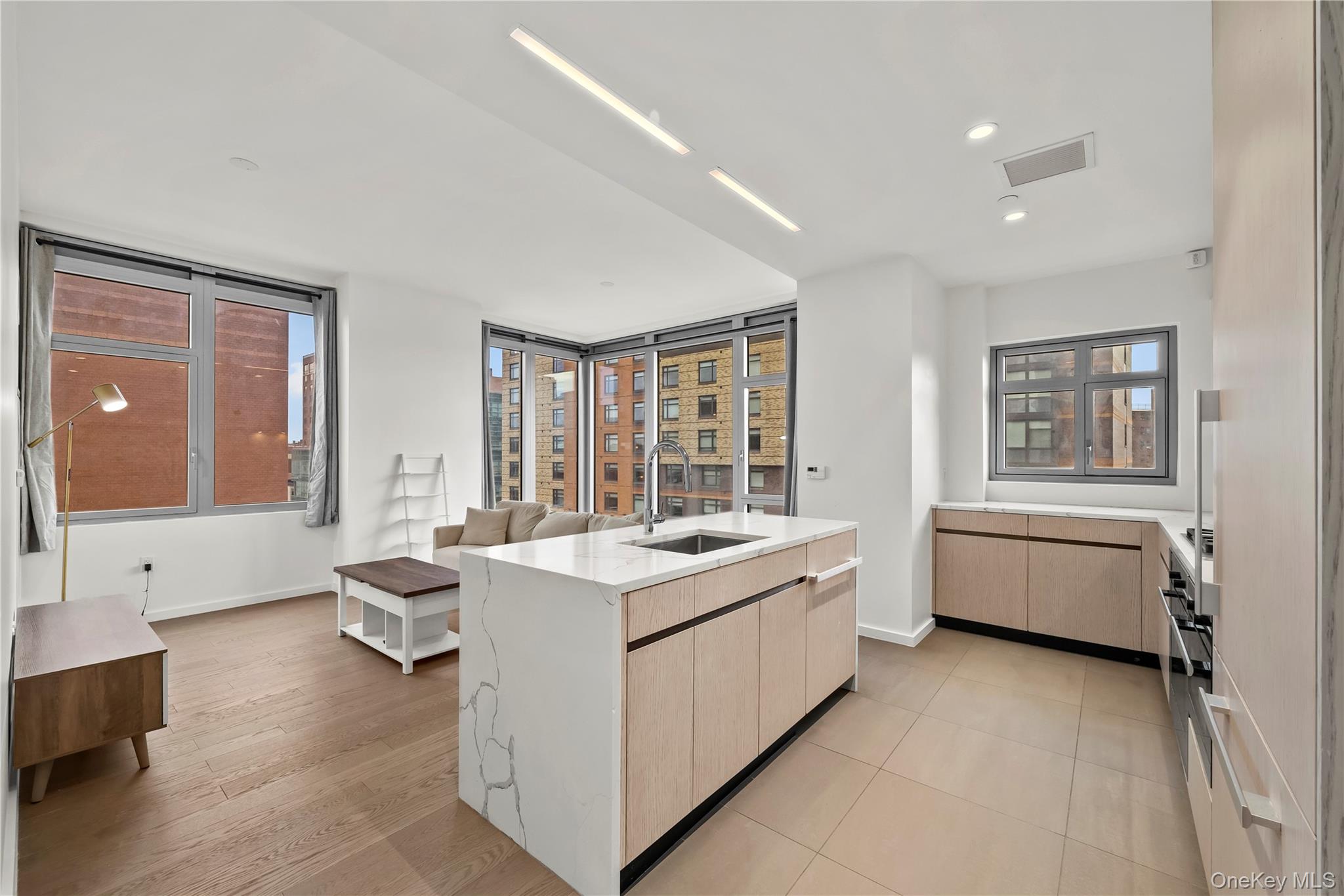 13327 39th Avenue 3H