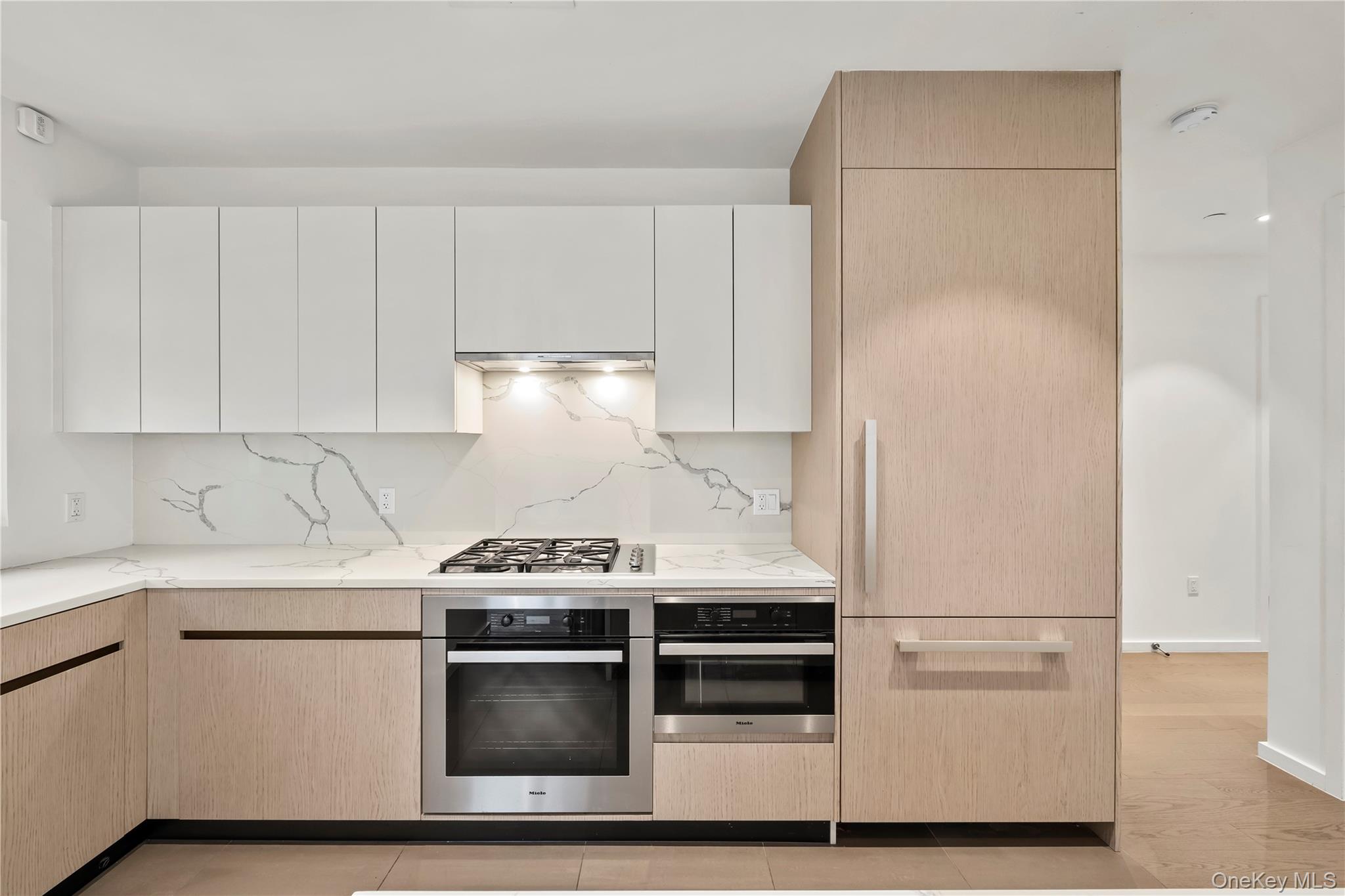 13327 39th Avenue 3H