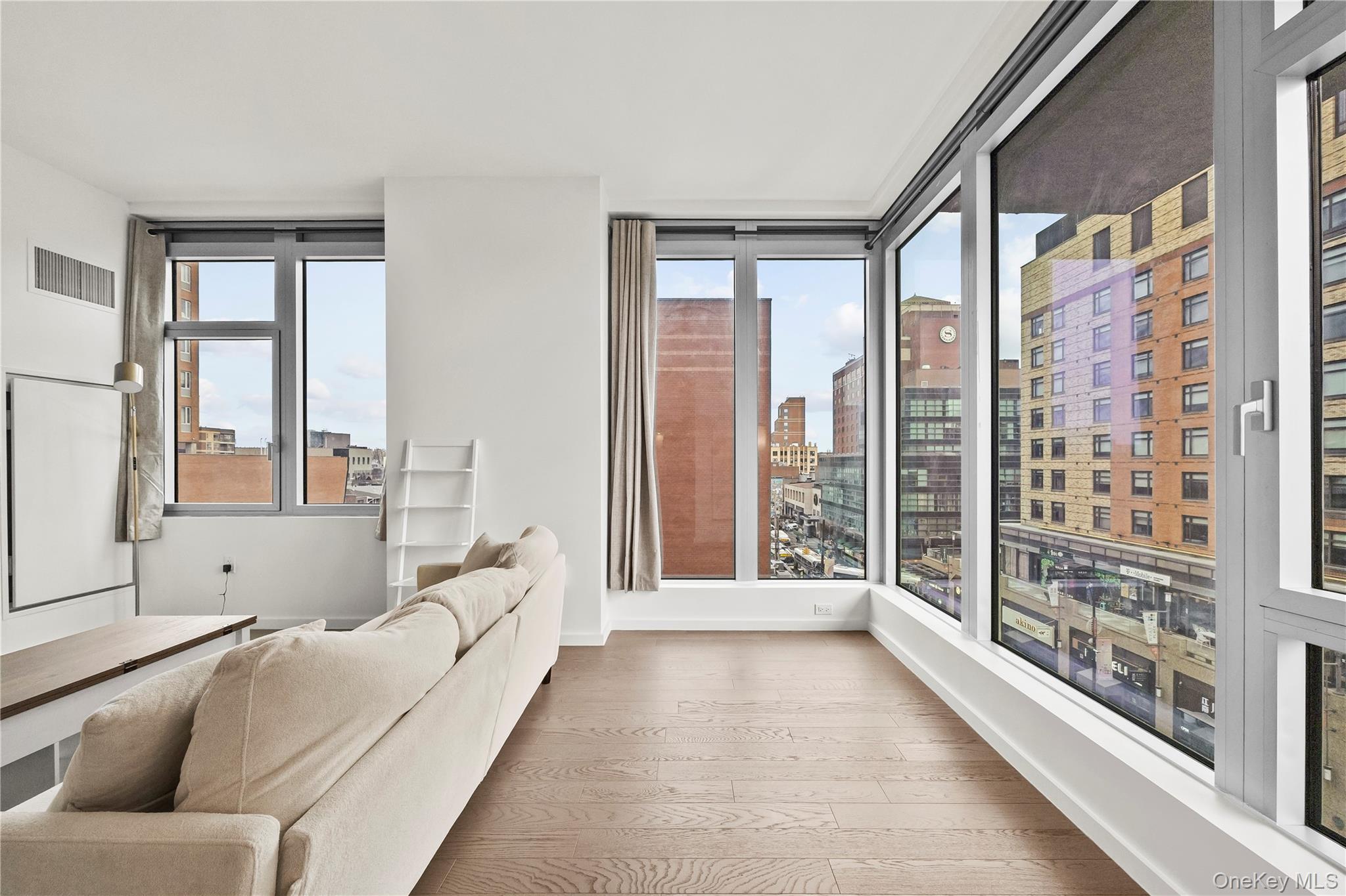 13327 39th Avenue 3H