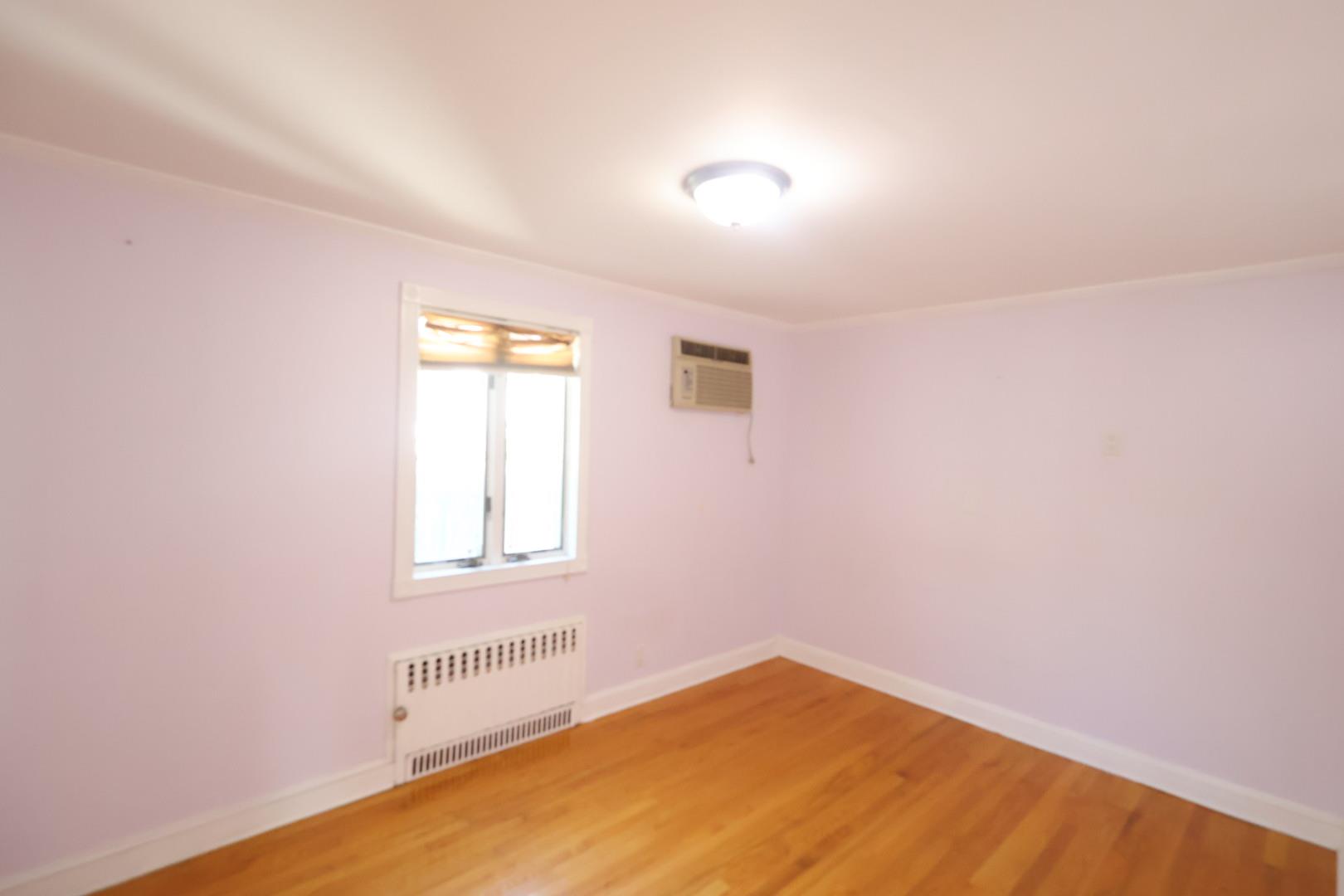 22-23 147th Street St, Whitestone, New York image 16