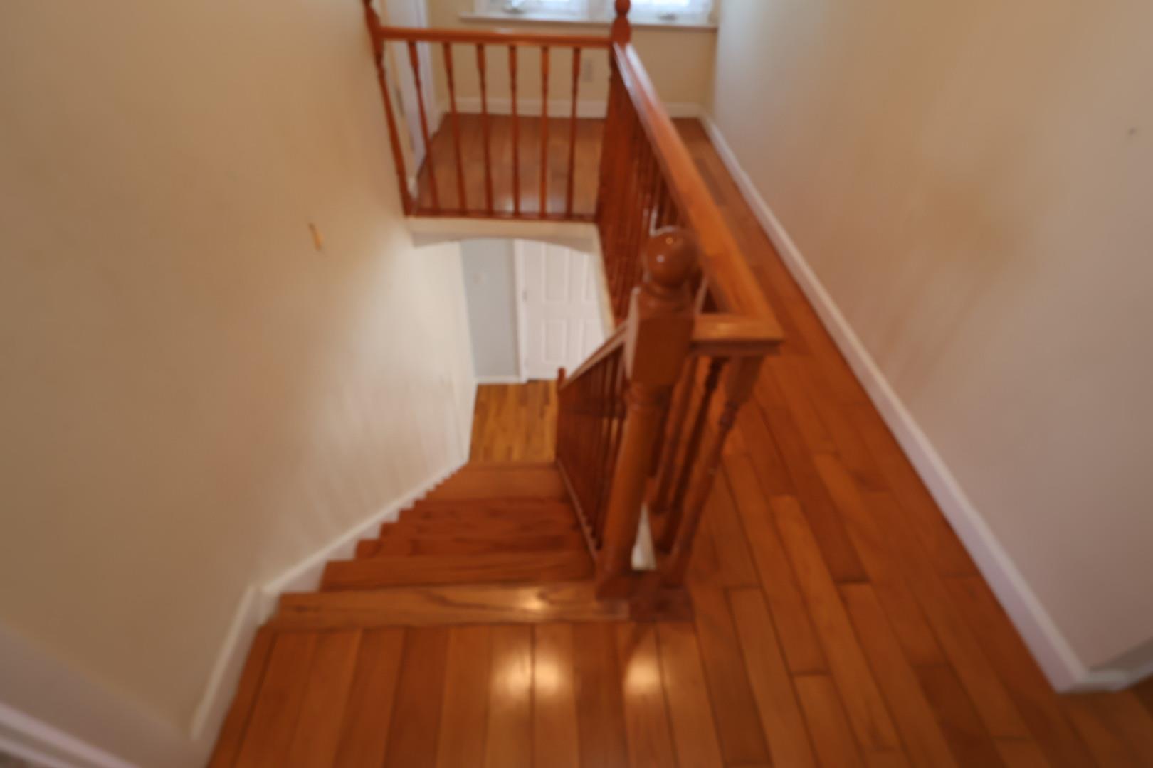 22-23 147th Street St, Whitestone, New York image 10