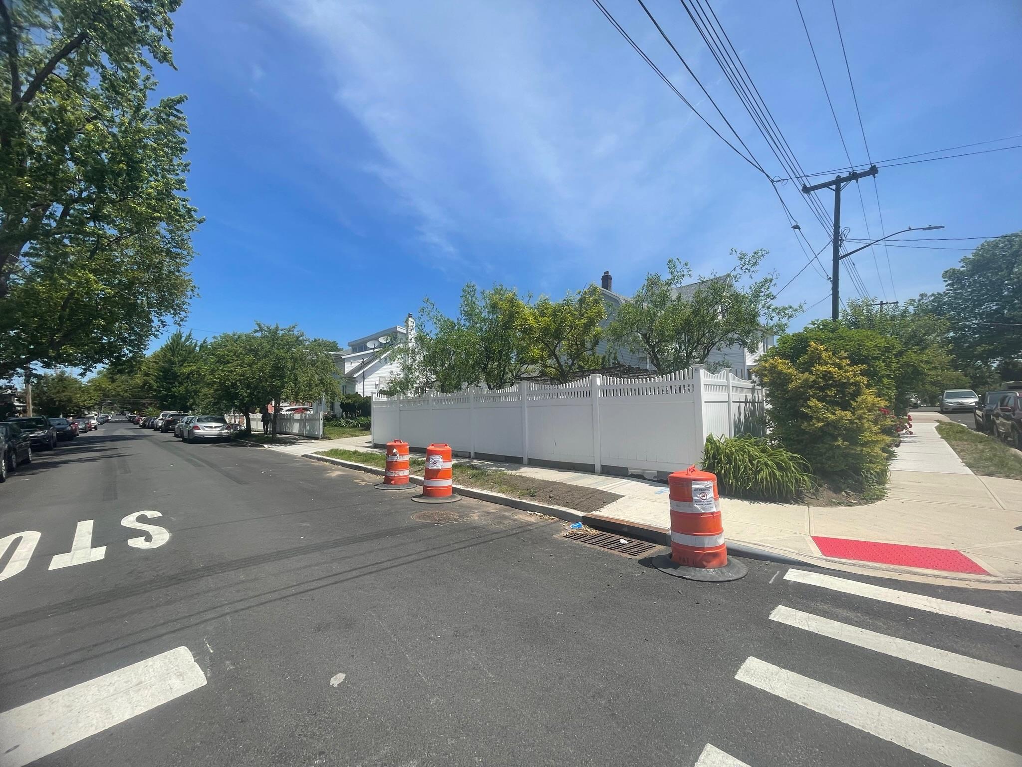 22-23 147th Street St, Whitestone, New York image 6
