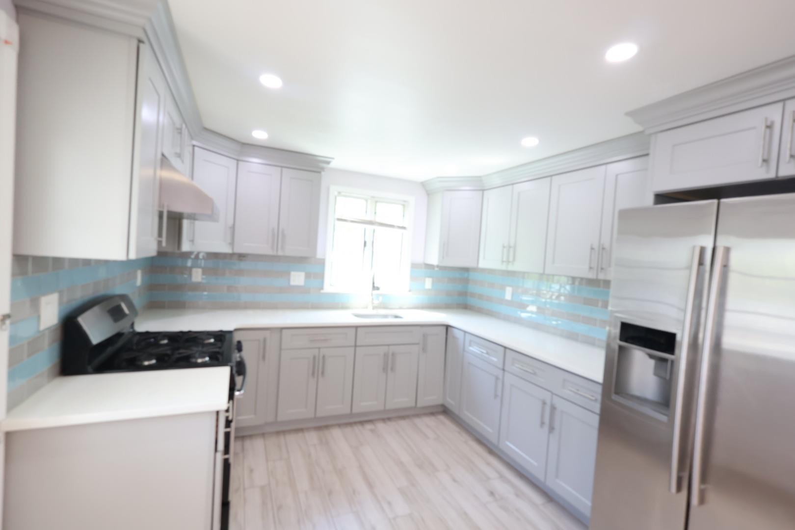 22-23 147th Street St, Whitestone, New York image 3