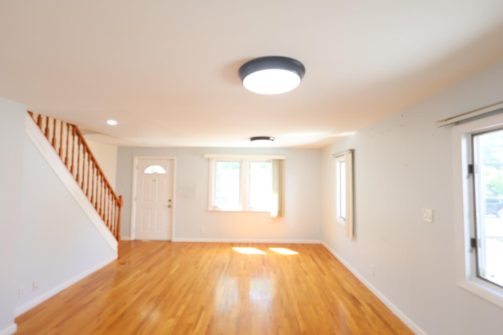 22-23 147th Street St, Whitestone, New York image 15