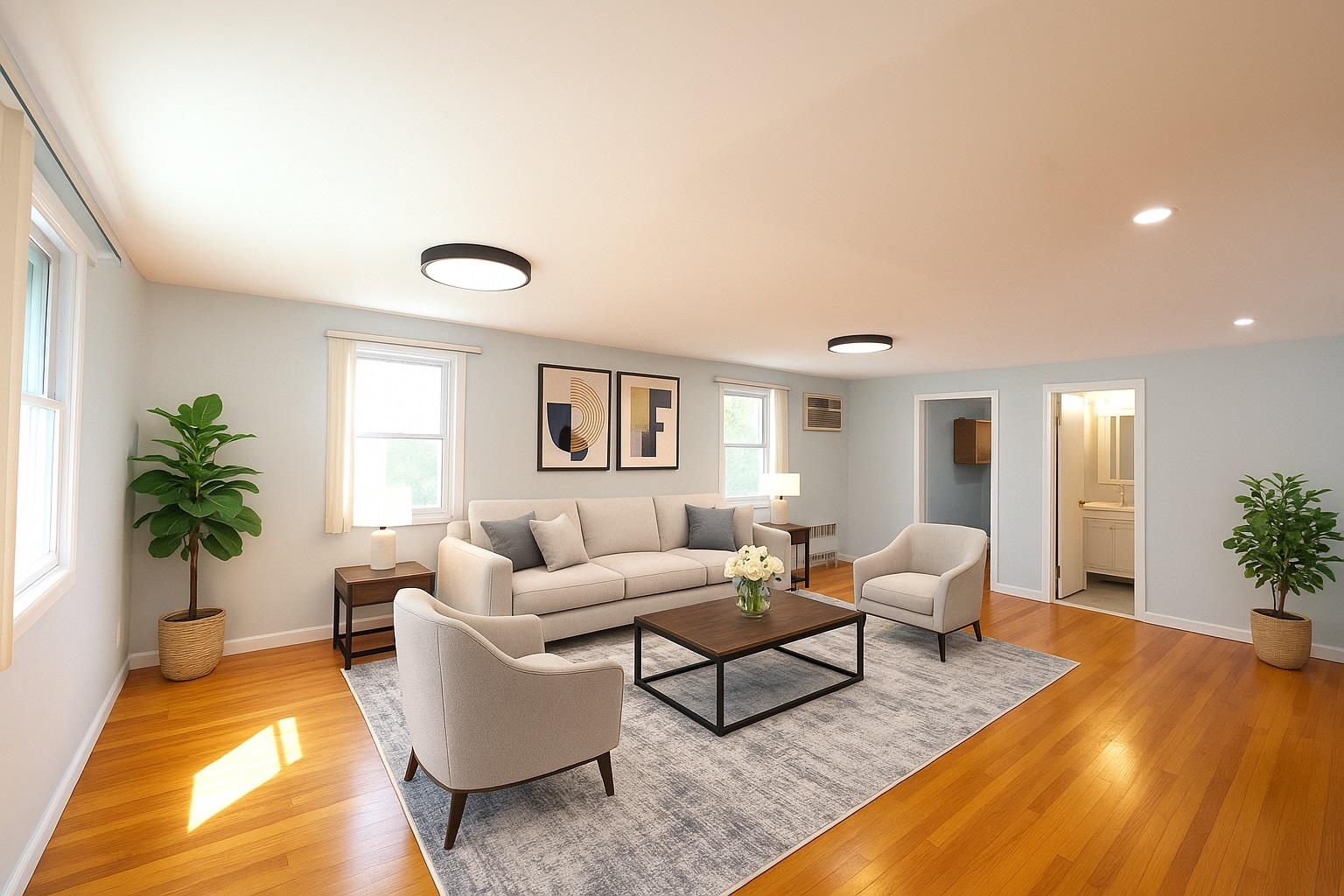 22-23 147th Street St, Whitestone, New York image 2