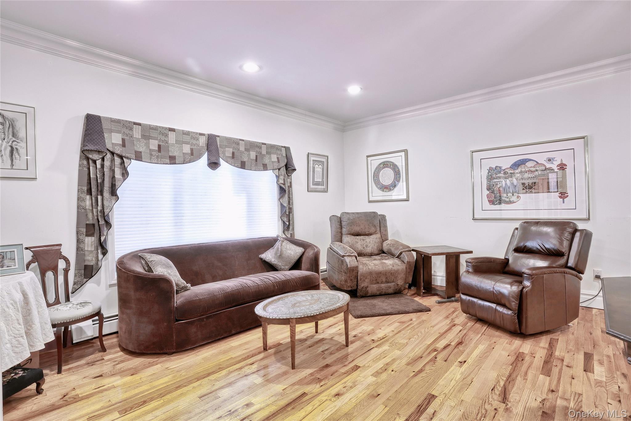 11 Golar Drive