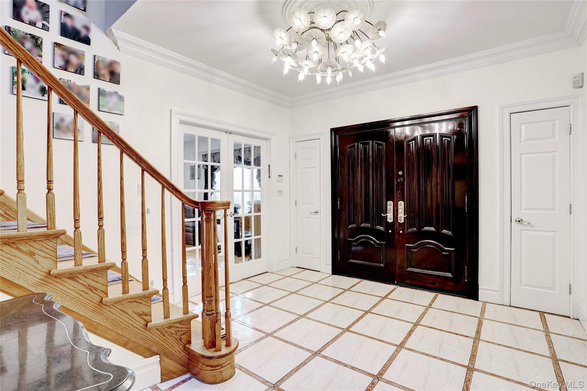 11 Golar Drive