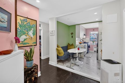 Photo of 10325 68th Avenue #5K, Forest Hills, NY 11375 (MLS # 988492)