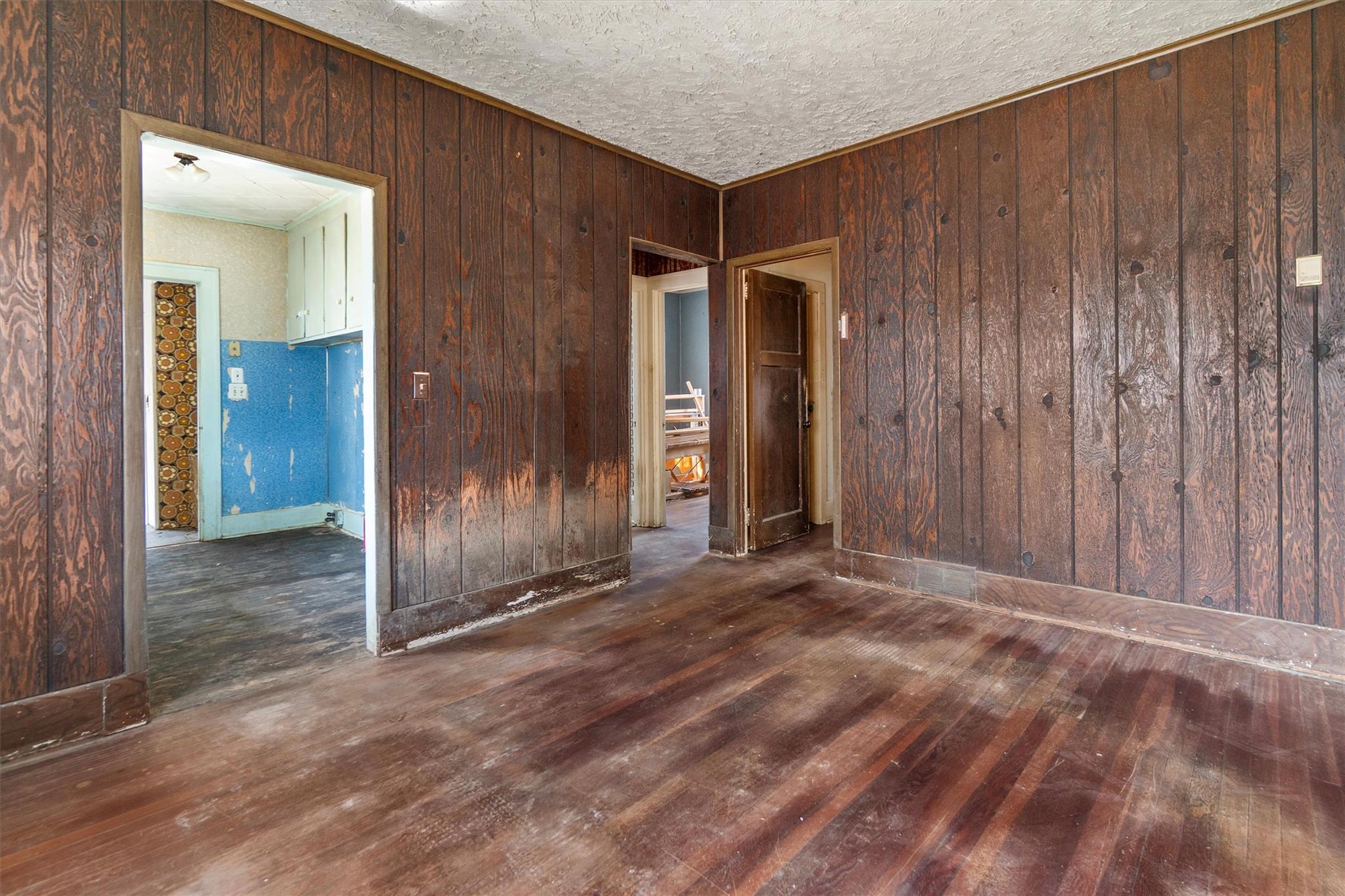 60 W Jeanibo Road, Monroe, Florida image 10