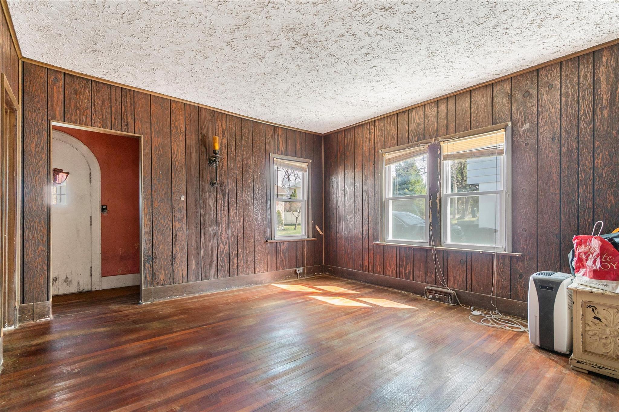 60 W Jeanibo Road, Monroe, Florida image 7