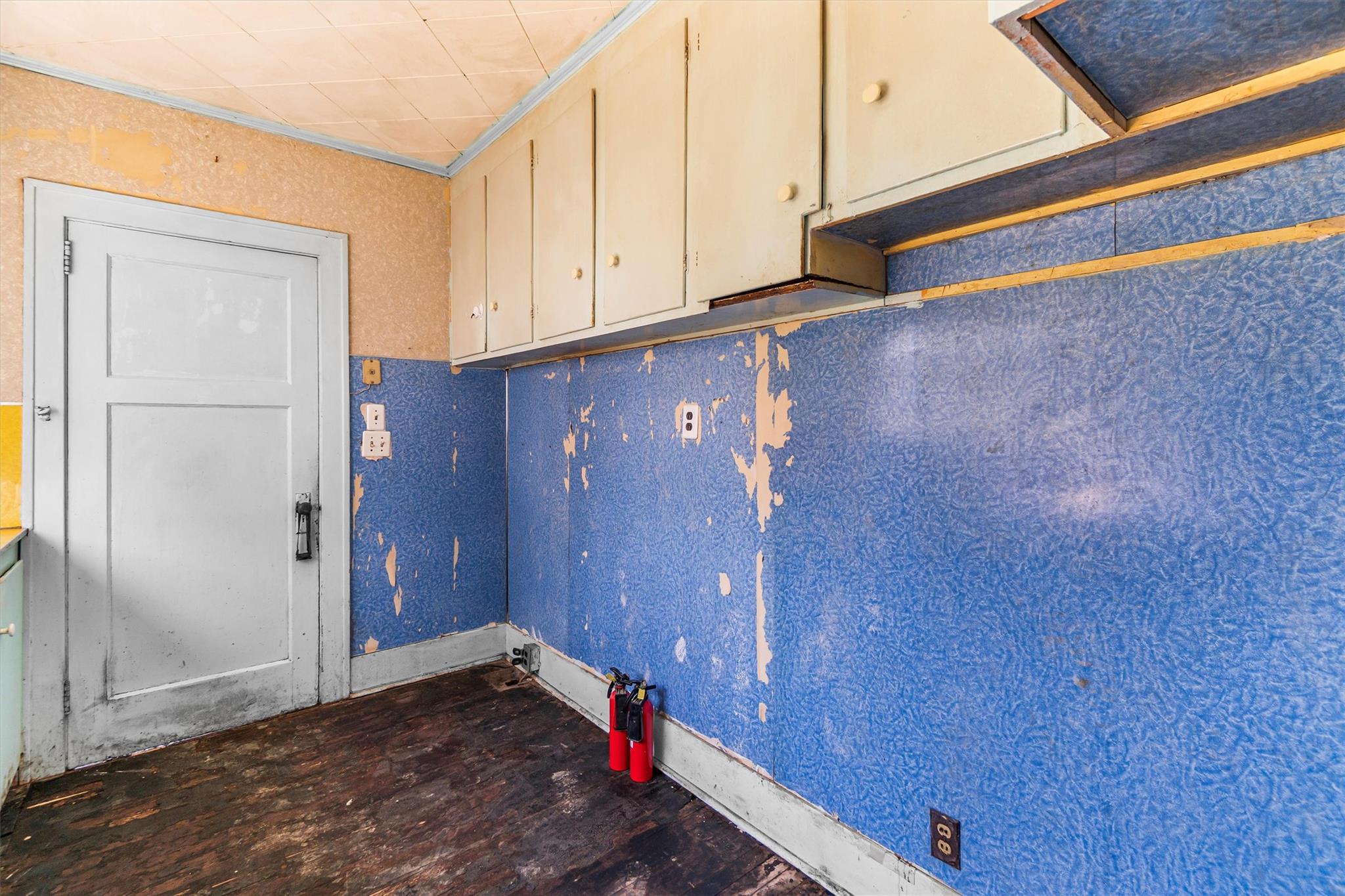60 W Jeanibo Road, Monroe, Florida image 13