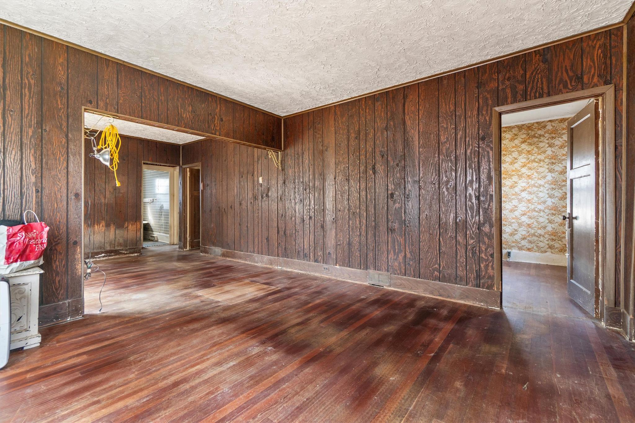 60 W Jeanibo Road, Monroe, Florida image 6