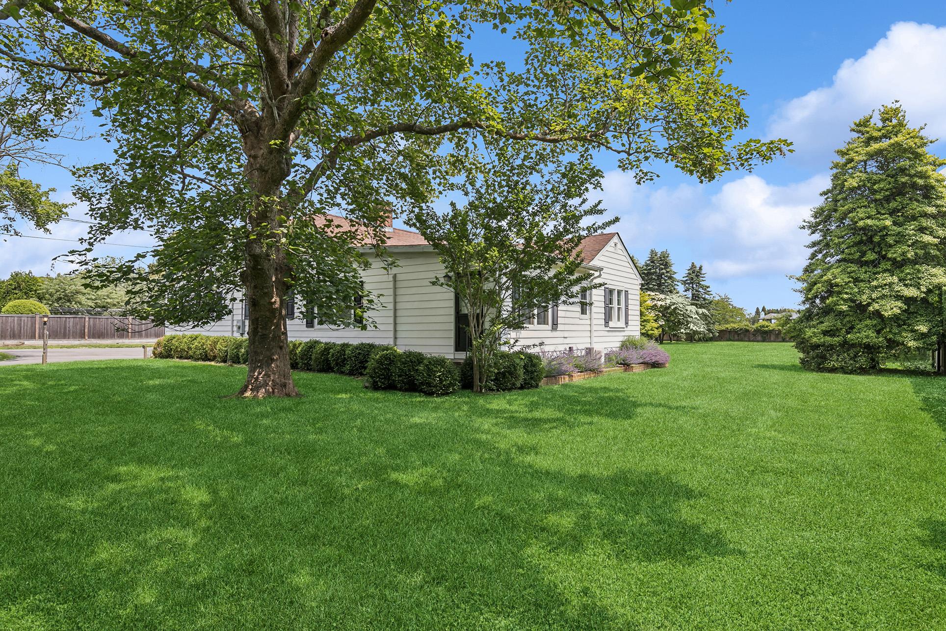112 Cobb Road