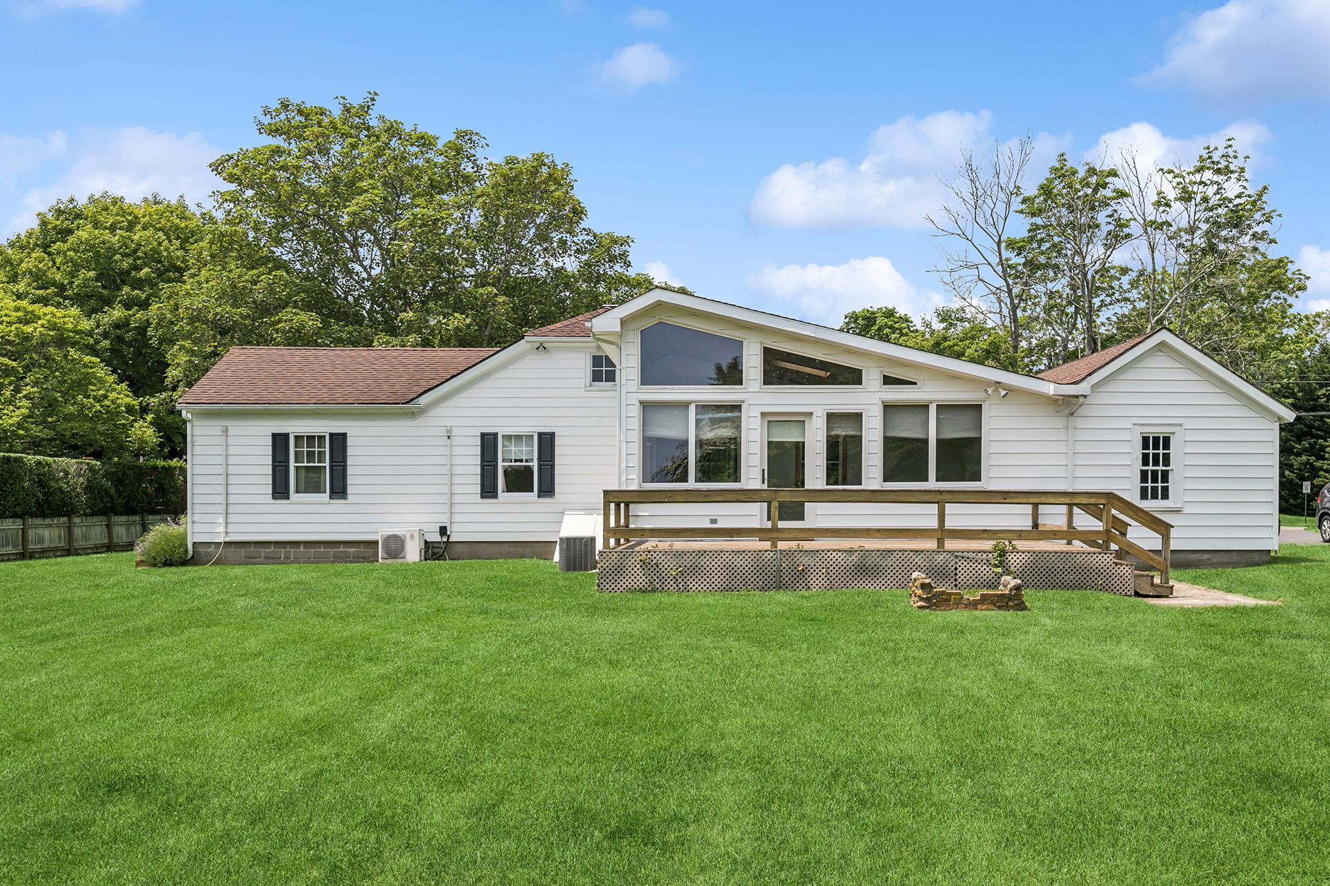 112 Cobb Road