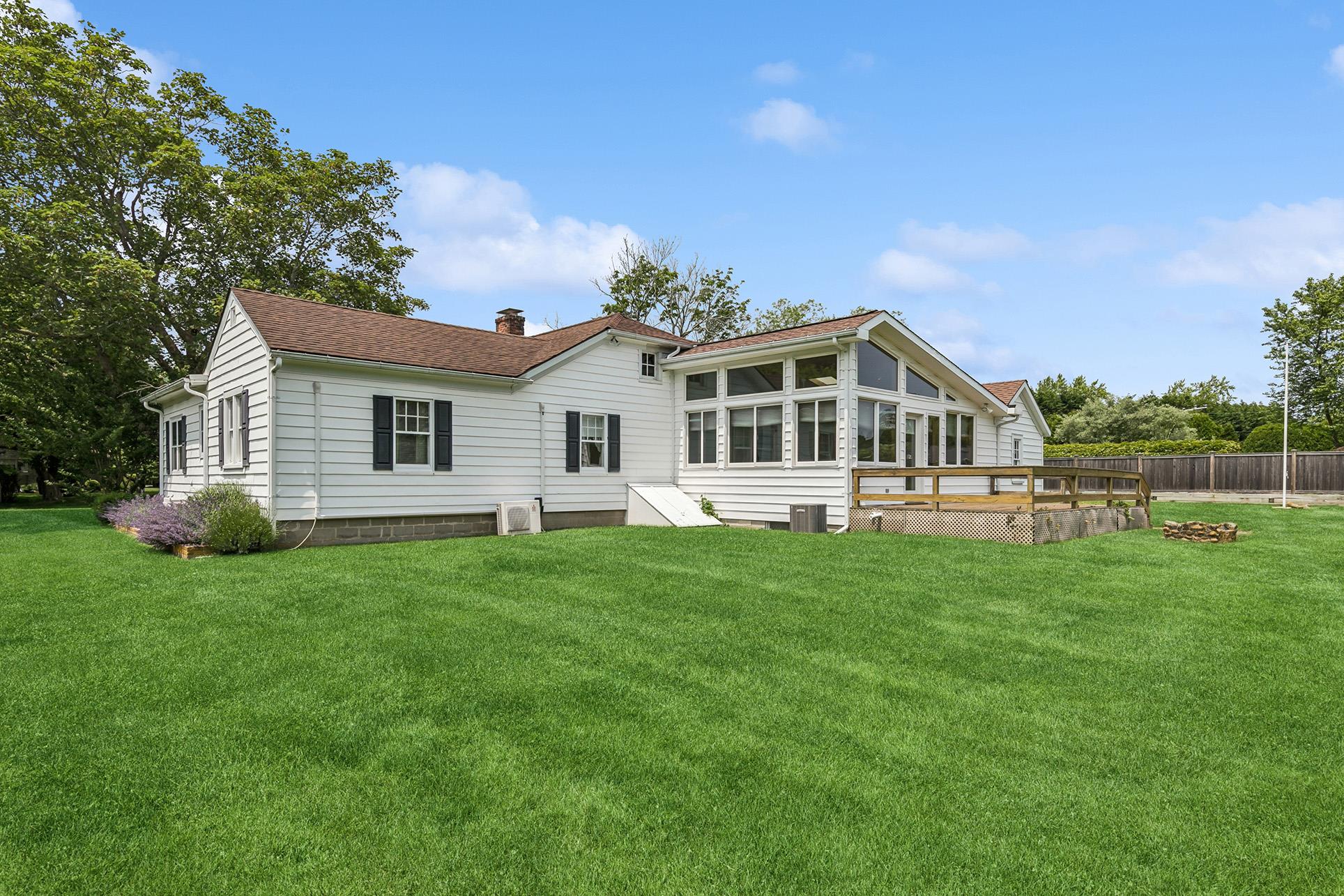 112 Cobb Road