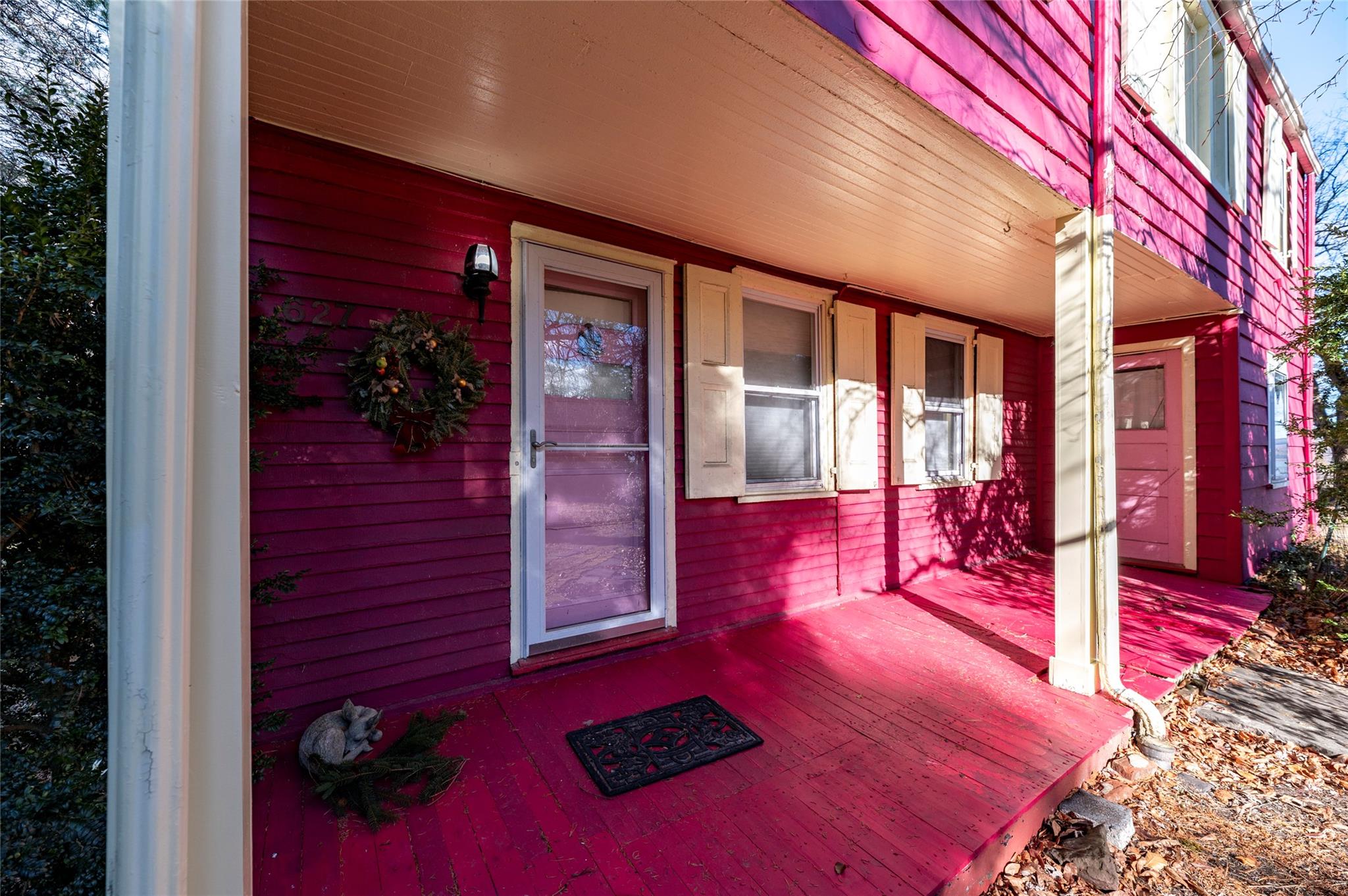 627 N Broadway, Nyack, New York image 11