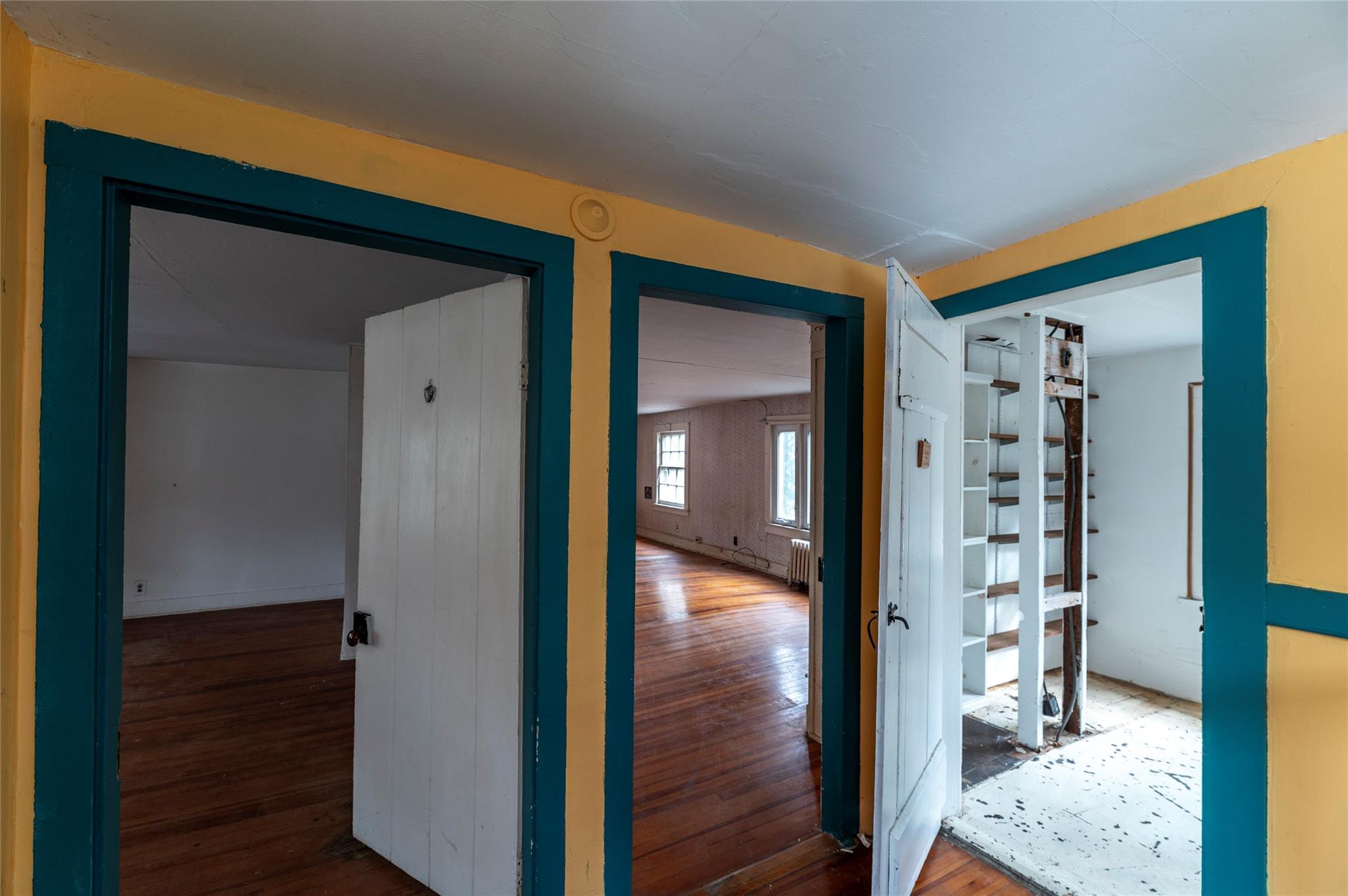 627 N Broadway, Nyack, New York image 34