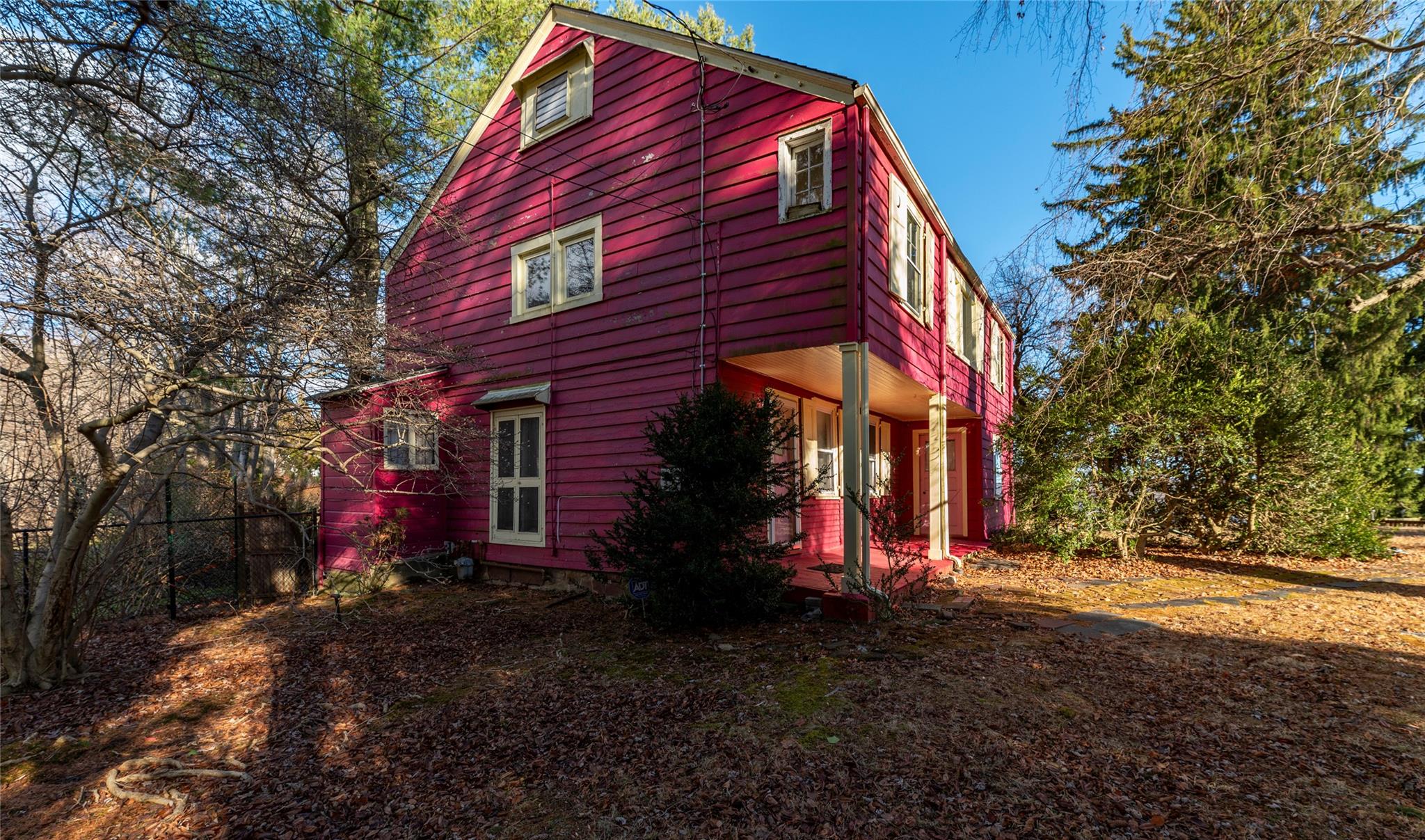 627 N Broadway, Nyack, New York image 7