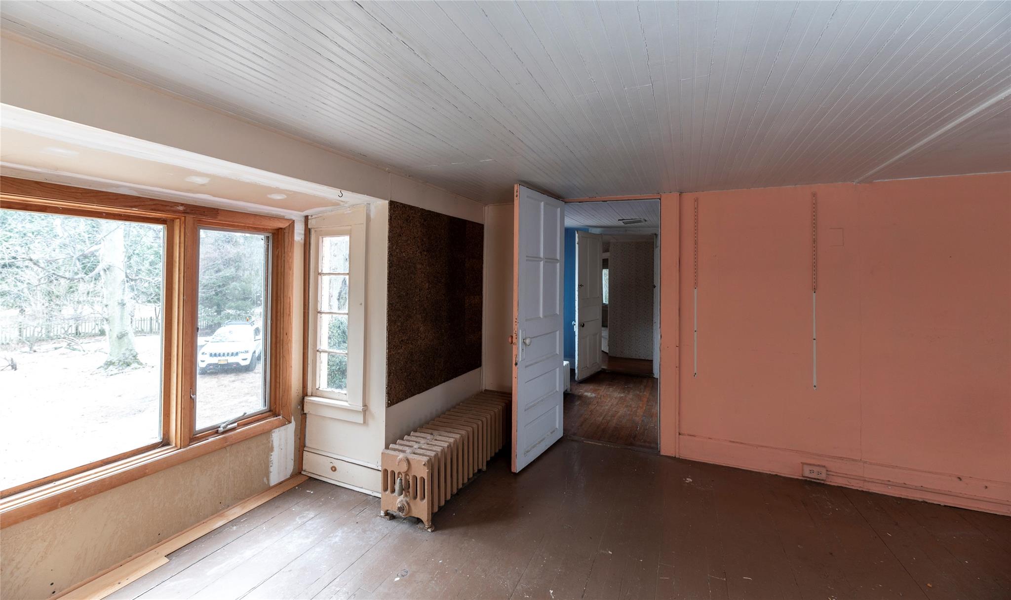 627 N Broadway, Nyack, New York image 45