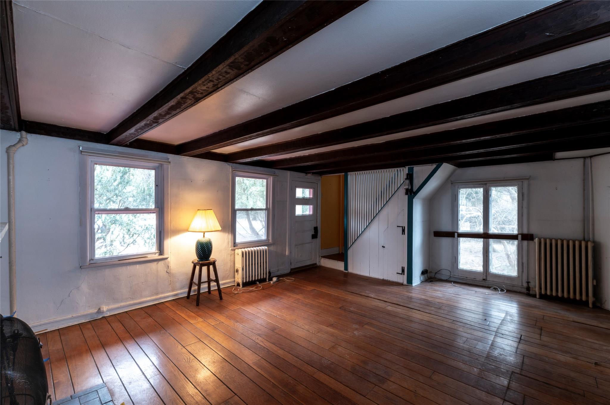 627 N Broadway, Nyack, New York image 30